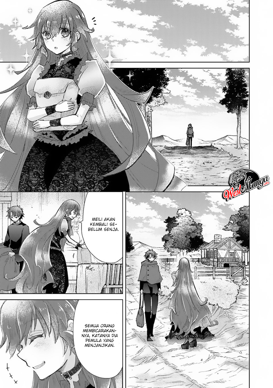 image-komik-hazure-skill-kage-ga-usui-o-motsu-guild-shokuin-ga-jitsuha-densetsu-no-ansatsusha-chapter-10-17/34