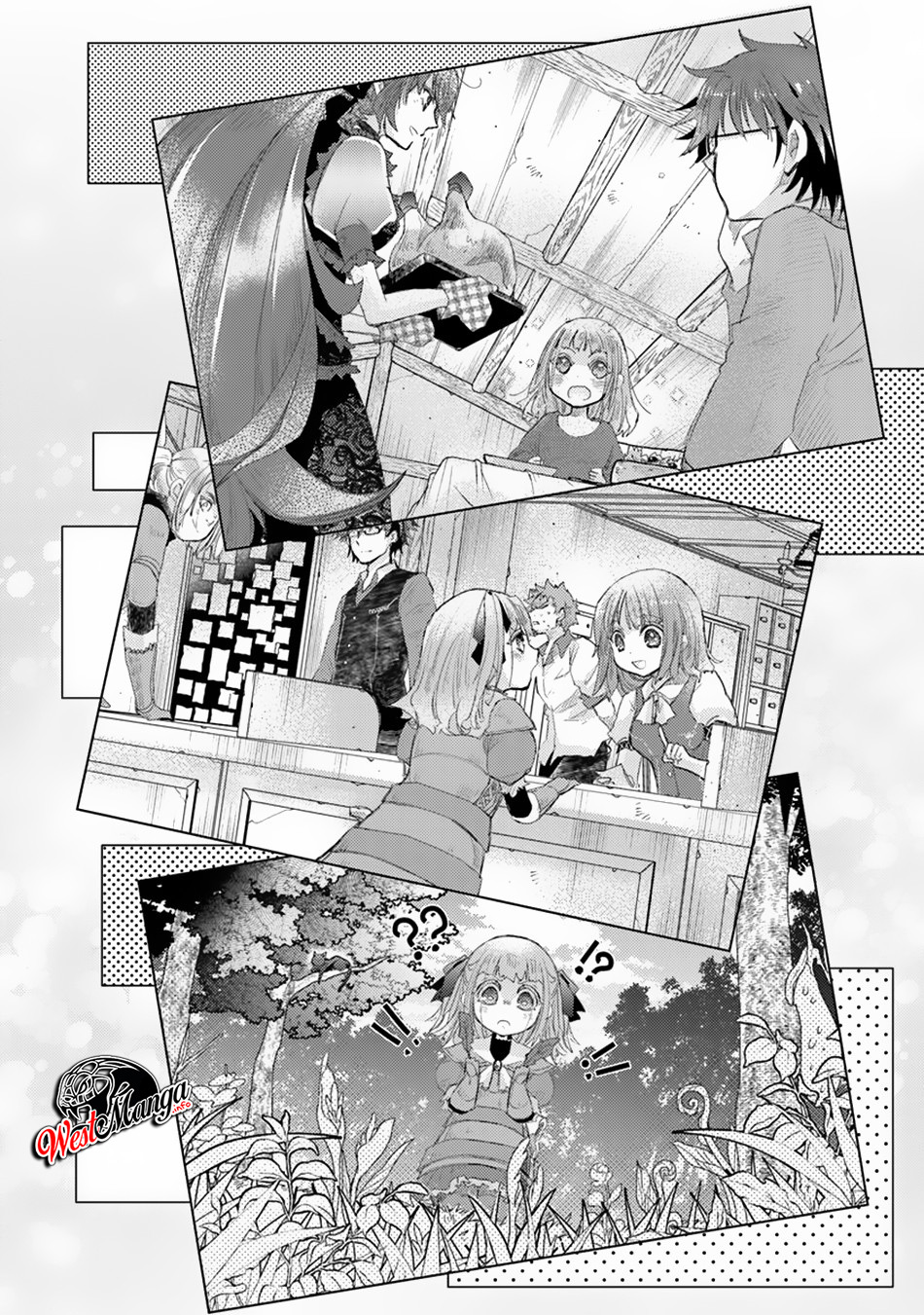 image-komik-hazure-skill-kage-ga-usui-o-motsu-guild-shokuin-ga-jitsuha-densetsu-no-ansatsusha-chapter-10-20/34