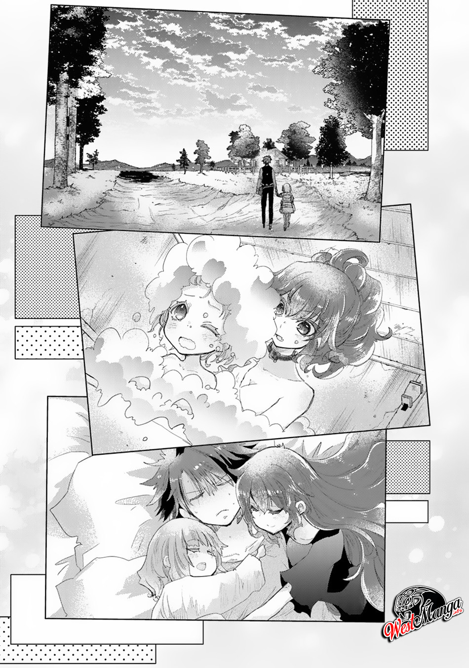 image-komik-hazure-skill-kage-ga-usui-o-motsu-guild-shokuin-ga-jitsuha-densetsu-no-ansatsusha-chapter-10-21/34