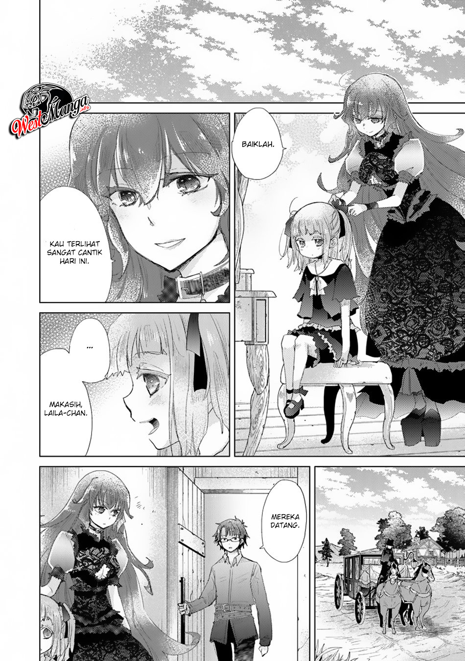 image-komik-hazure-skill-kage-ga-usui-o-motsu-guild-shokuin-ga-jitsuha-densetsu-no-ansatsusha-chapter-10-22/34