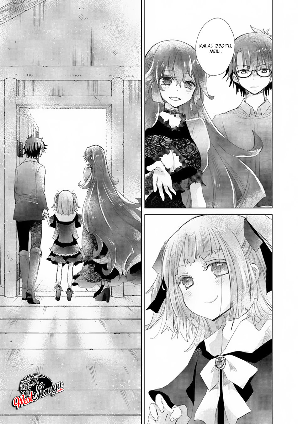 image-komik-hazure-skill-kage-ga-usui-o-motsu-guild-shokuin-ga-jitsuha-densetsu-no-ansatsusha-chapter-10-23/34