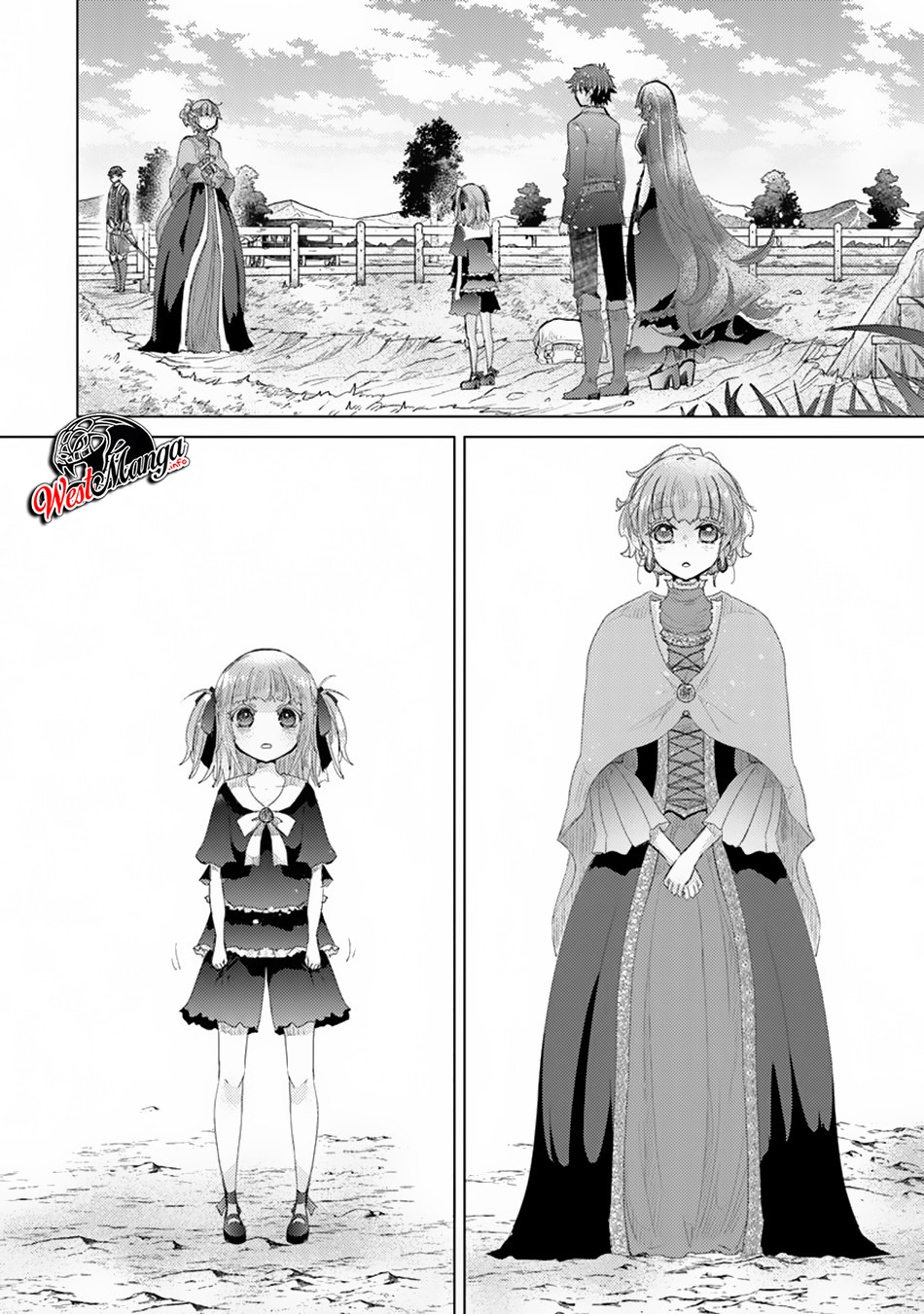 image-komik-hazure-skill-kage-ga-usui-o-motsu-guild-shokuin-ga-jitsuha-densetsu-no-ansatsusha-chapter-10-25/34