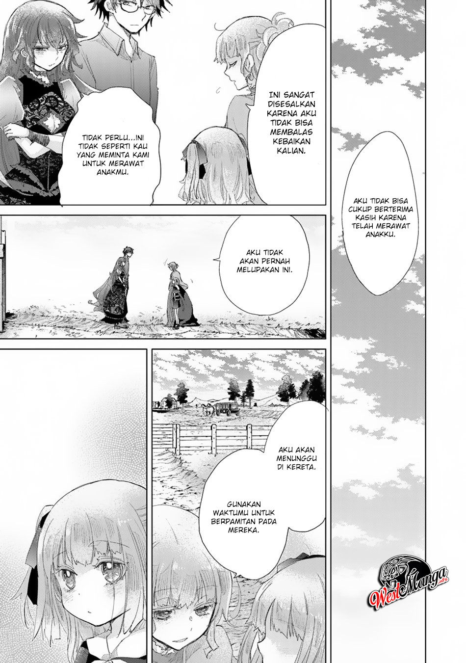 image-komik-hazure-skill-kage-ga-usui-o-motsu-guild-shokuin-ga-jitsuha-densetsu-no-ansatsusha-chapter-10-28/34