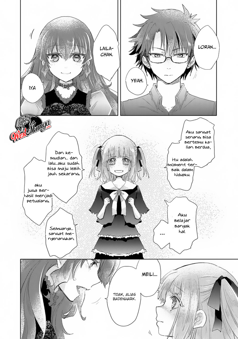 image-komik-hazure-skill-kage-ga-usui-o-motsu-guild-shokuin-ga-jitsuha-densetsu-no-ansatsusha-chapter-10-29/34