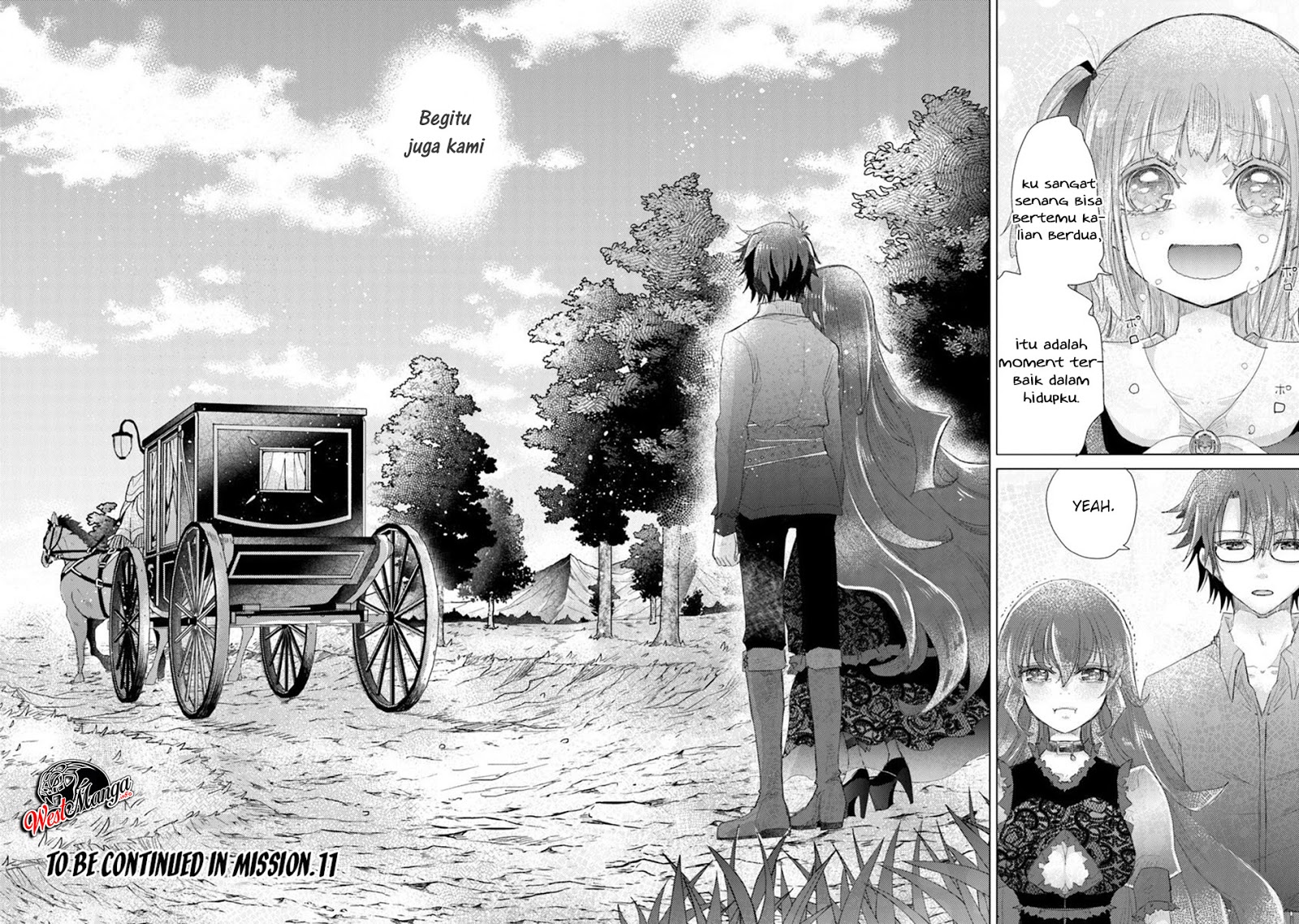 image-komik-hazure-skill-kage-ga-usui-o-motsu-guild-shokuin-ga-jitsuha-densetsu-no-ansatsusha-chapter-10-31/34