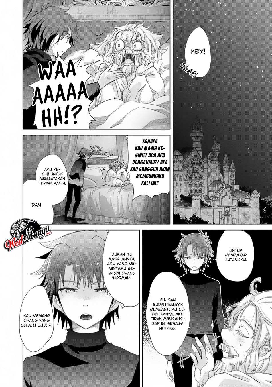image-komik-hazure-skill-kage-ga-usui-o-motsu-guild-shokuin-ga-jitsuha-densetsu-no-ansatsusha-chapter-11-2/15