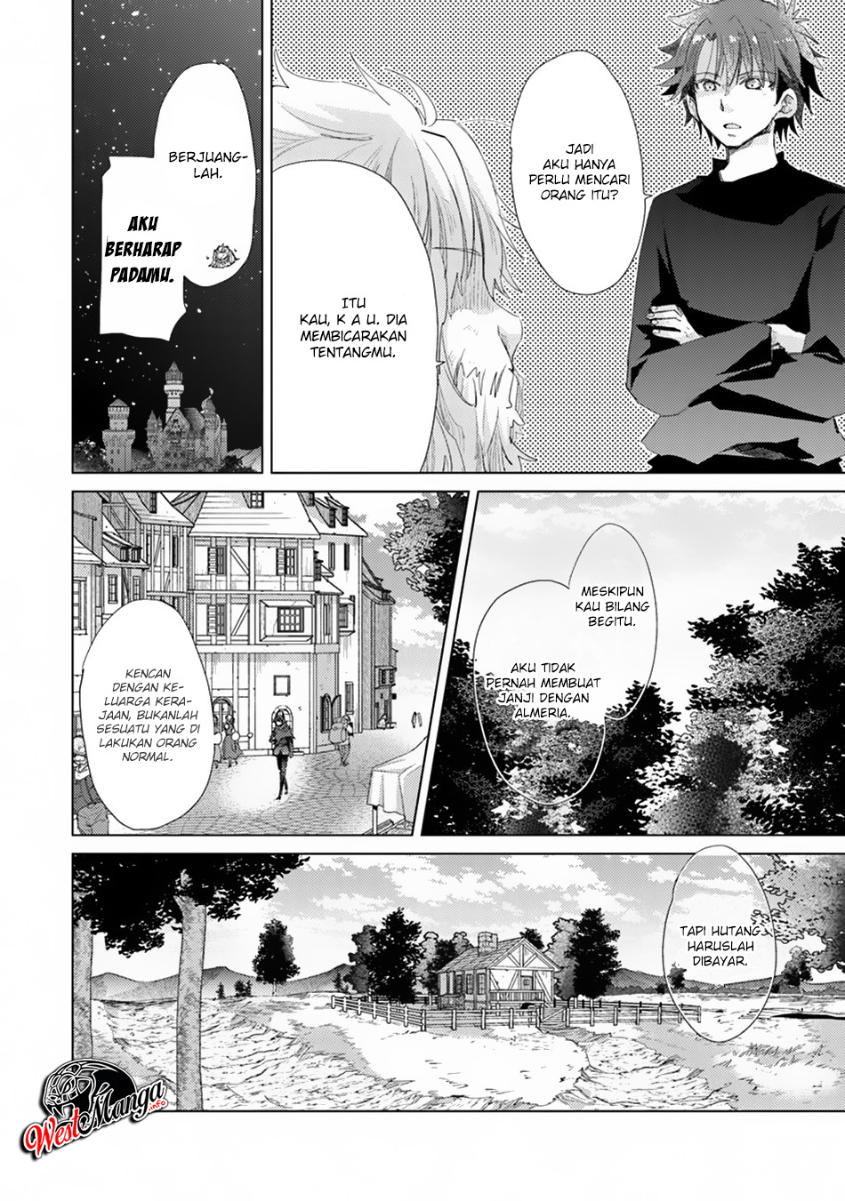 image-komik-hazure-skill-kage-ga-usui-o-motsu-guild-shokuin-ga-jitsuha-densetsu-no-ansatsusha-chapter-11-5/15