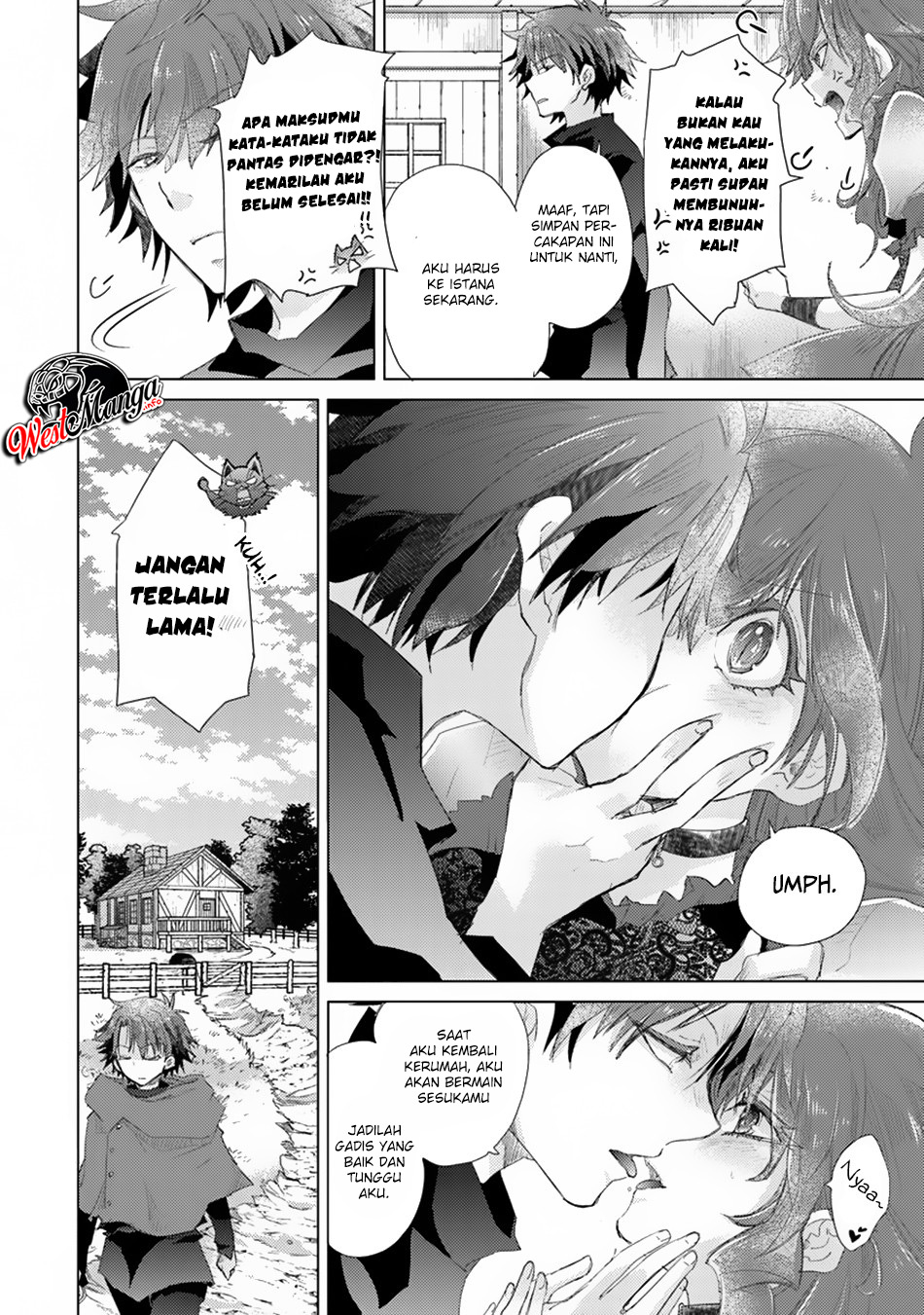 image-komik-hazure-skill-kage-ga-usui-o-motsu-guild-shokuin-ga-jitsuha-densetsu-no-ansatsusha-chapter-11-11/15