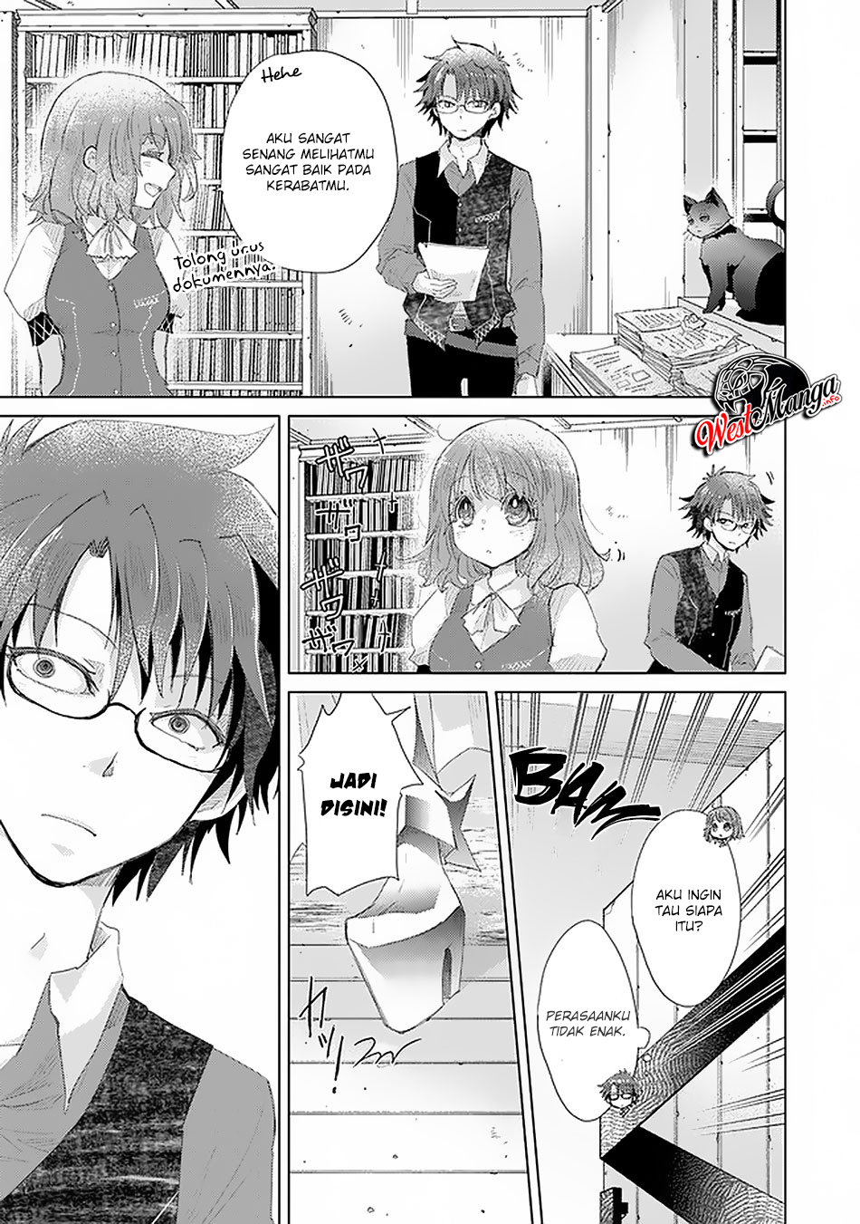 image-komik-hazure-skill-kage-ga-usui-o-motsu-guild-shokuin-ga-jitsuha-densetsu-no-ansatsusha-chapter-12-6/31