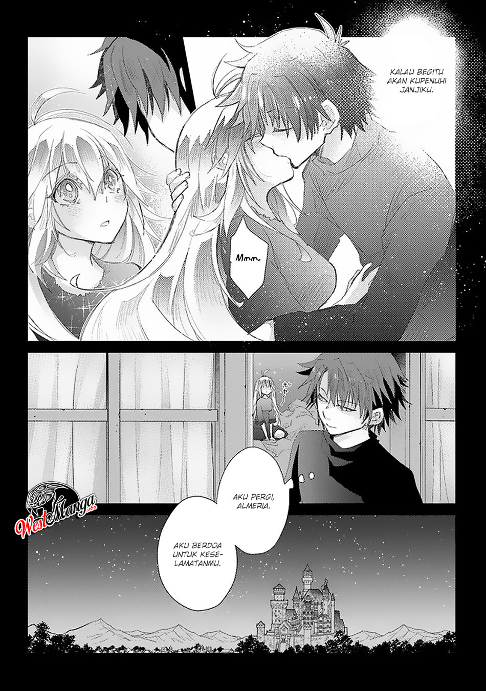 image-komik-hazure-skill-kage-ga-usui-o-motsu-guild-shokuin-ga-jitsuha-densetsu-no-ansatsusha-chapter-12-11/31