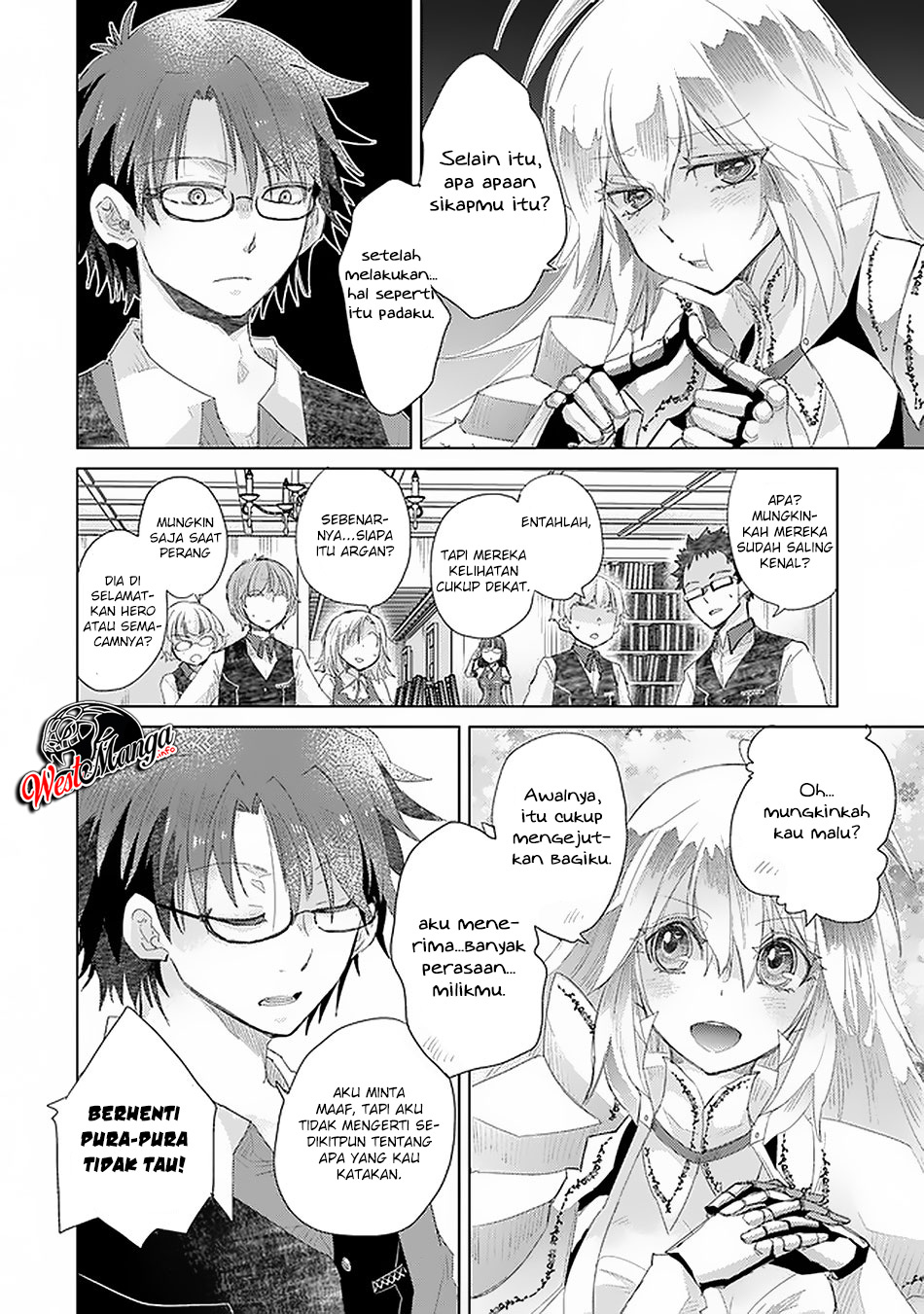 image-komik-hazure-skill-kage-ga-usui-o-motsu-guild-shokuin-ga-jitsuha-densetsu-no-ansatsusha-chapter-12-14/31