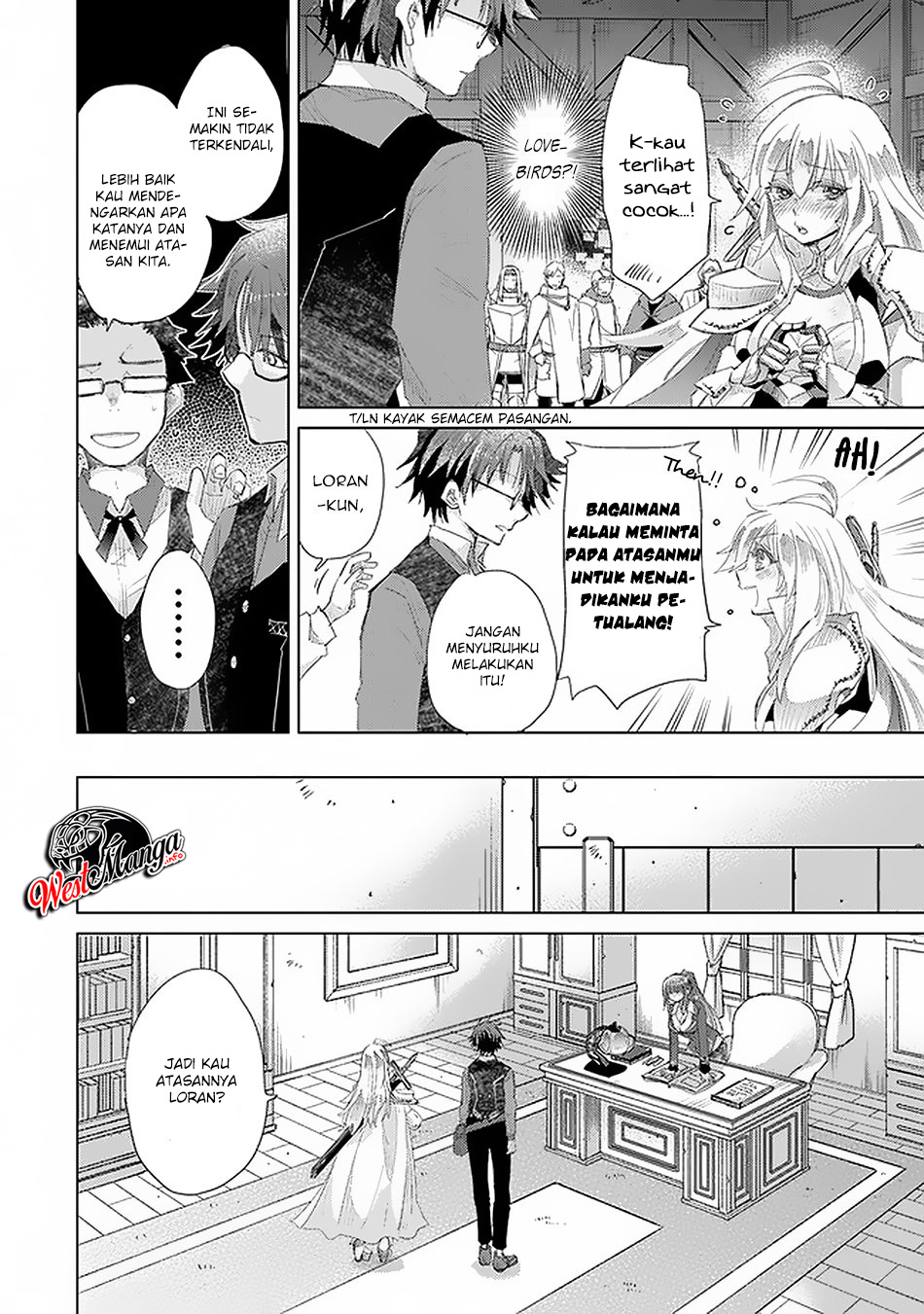 image-komik-hazure-skill-kage-ga-usui-o-motsu-guild-shokuin-ga-jitsuha-densetsu-no-ansatsusha-chapter-12-16/31