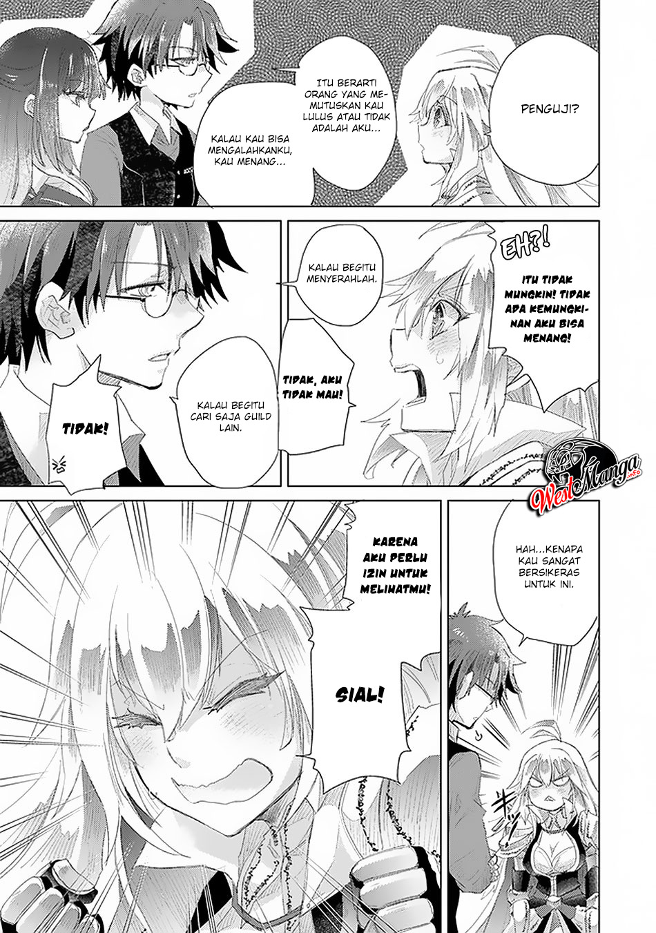 image-komik-hazure-skill-kage-ga-usui-o-motsu-guild-shokuin-ga-jitsuha-densetsu-no-ansatsusha-chapter-12-19/31