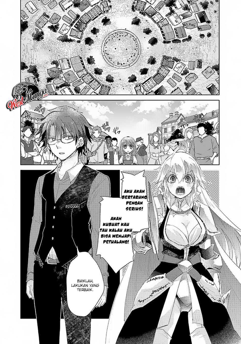 image-komik-hazure-skill-kage-ga-usui-o-motsu-guild-shokuin-ga-jitsuha-densetsu-no-ansatsusha-chapter-12-20/31