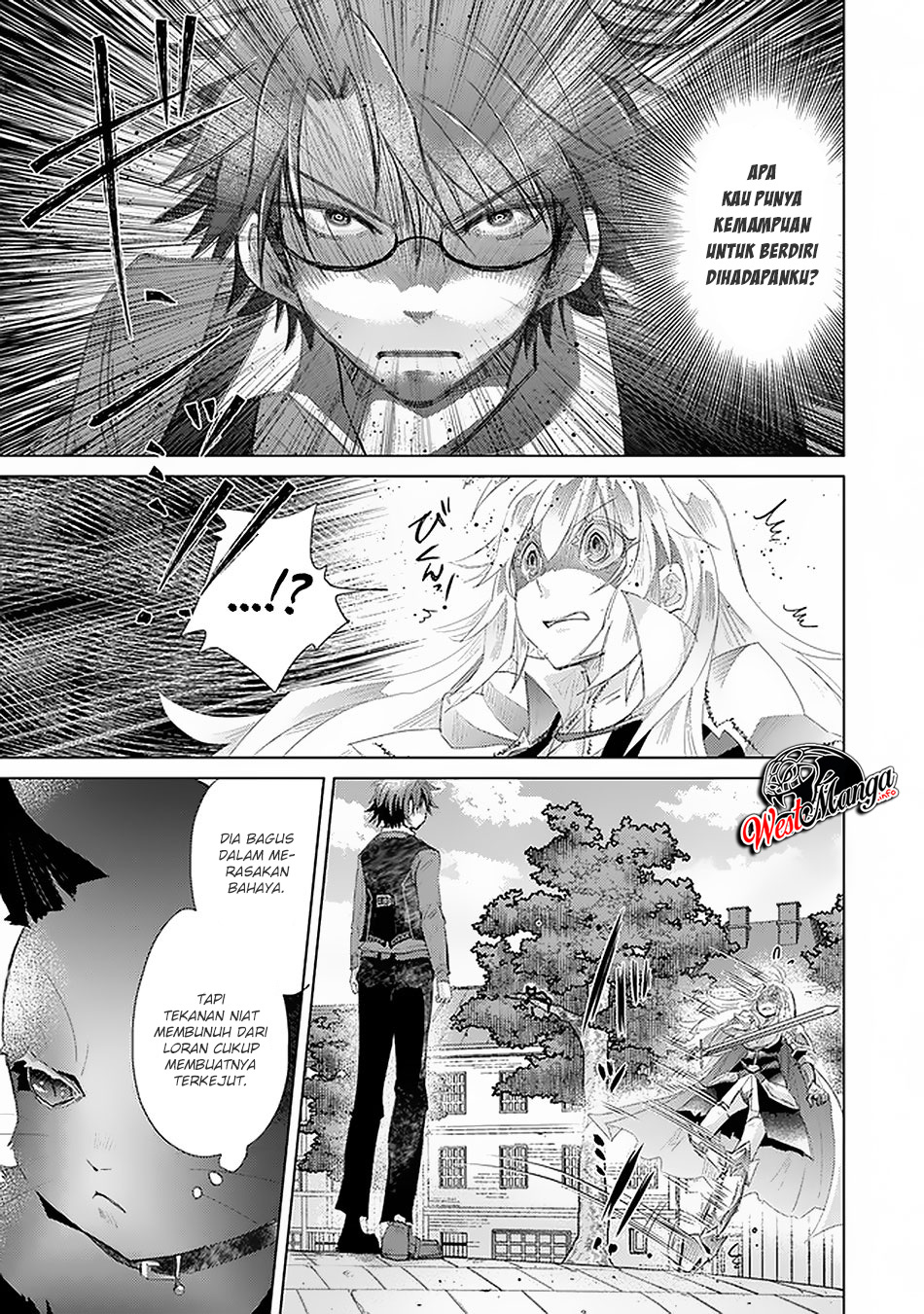 image-komik-hazure-skill-kage-ga-usui-o-motsu-guild-shokuin-ga-jitsuha-densetsu-no-ansatsusha-chapter-12-21/31