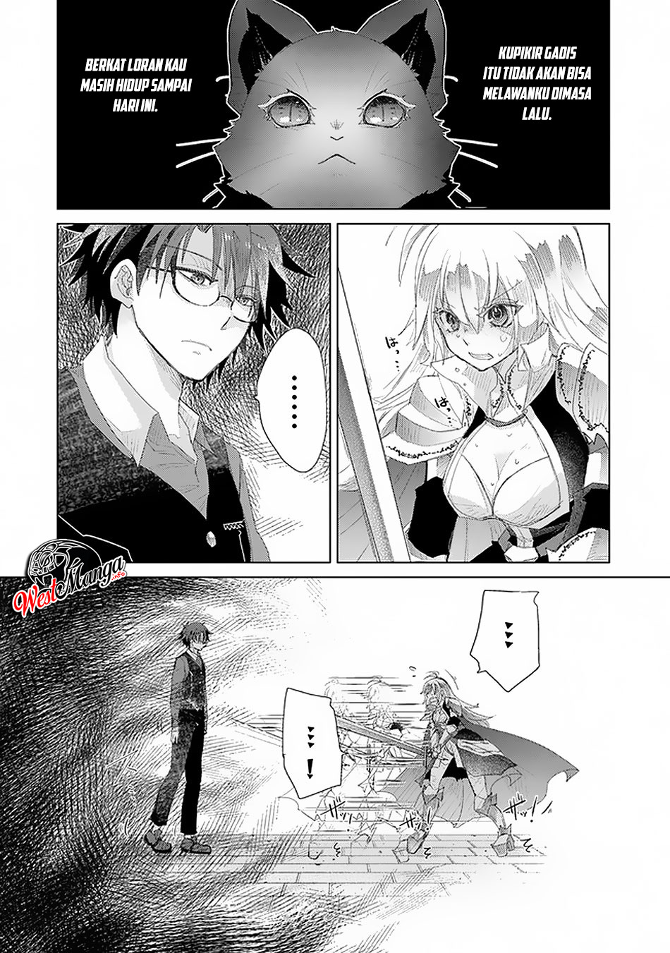 image-komik-hazure-skill-kage-ga-usui-o-motsu-guild-shokuin-ga-jitsuha-densetsu-no-ansatsusha-chapter-12-22/31