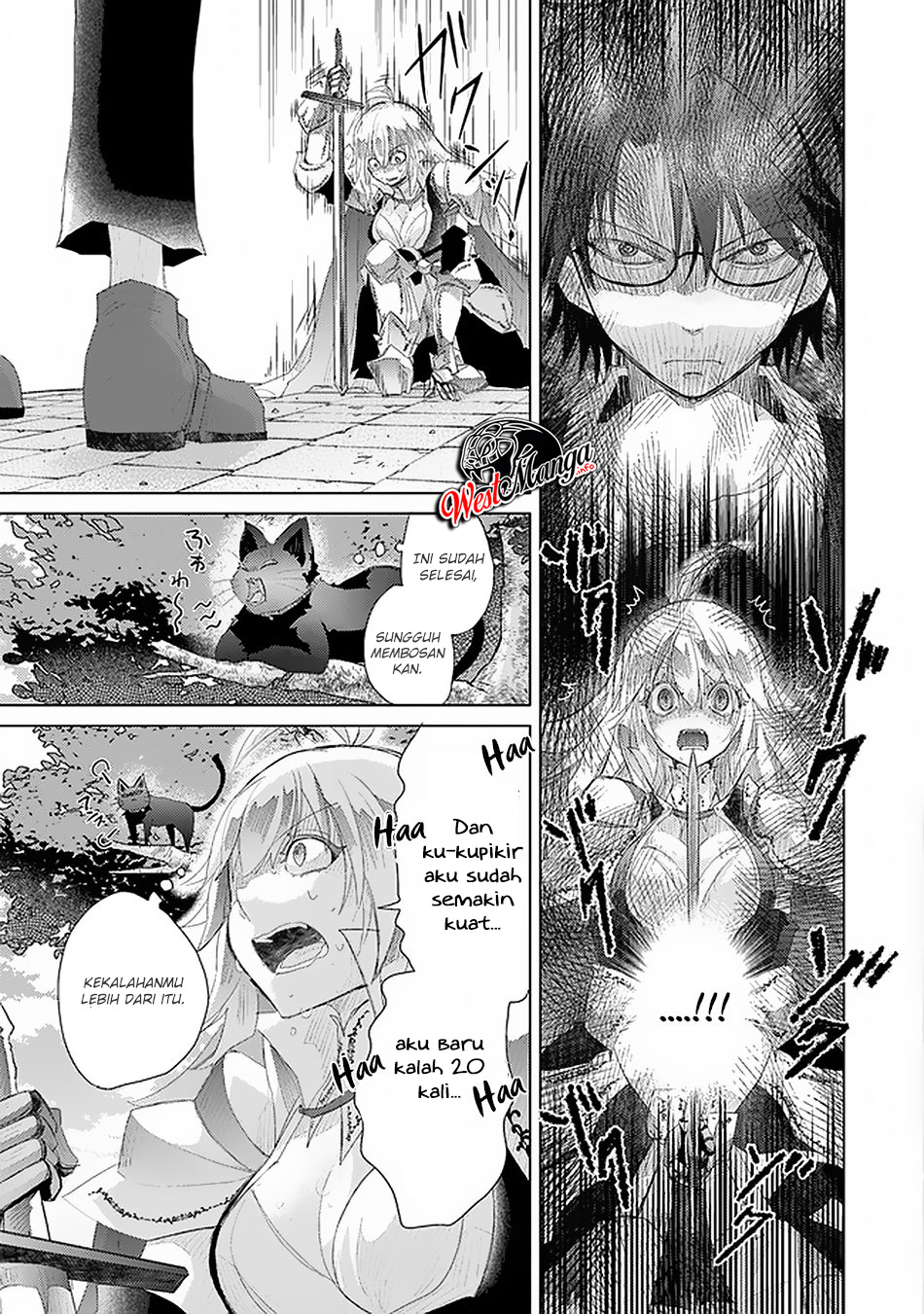 image-komik-hazure-skill-kage-ga-usui-o-motsu-guild-shokuin-ga-jitsuha-densetsu-no-ansatsusha-chapter-12-23/31