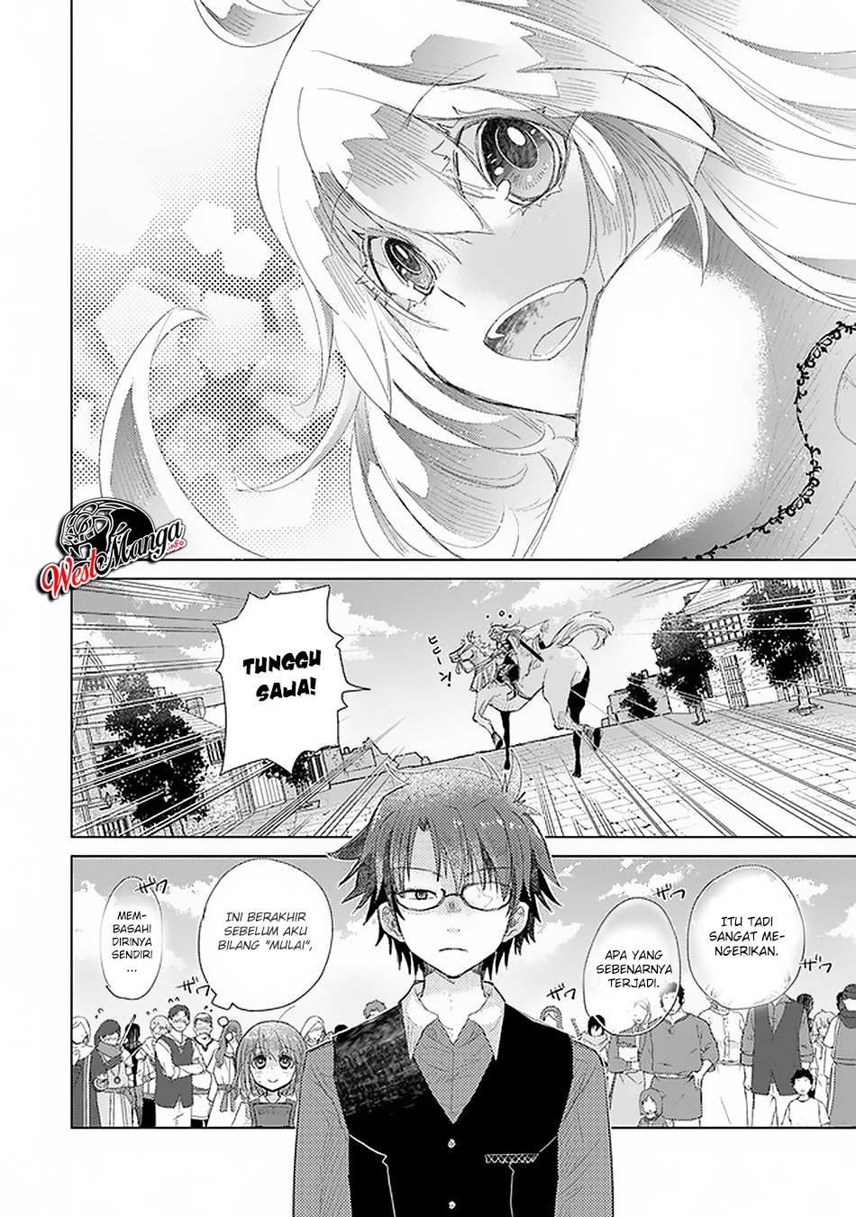 image-komik-hazure-skill-kage-ga-usui-o-motsu-guild-shokuin-ga-jitsuha-densetsu-no-ansatsusha-chapter-12-27/31