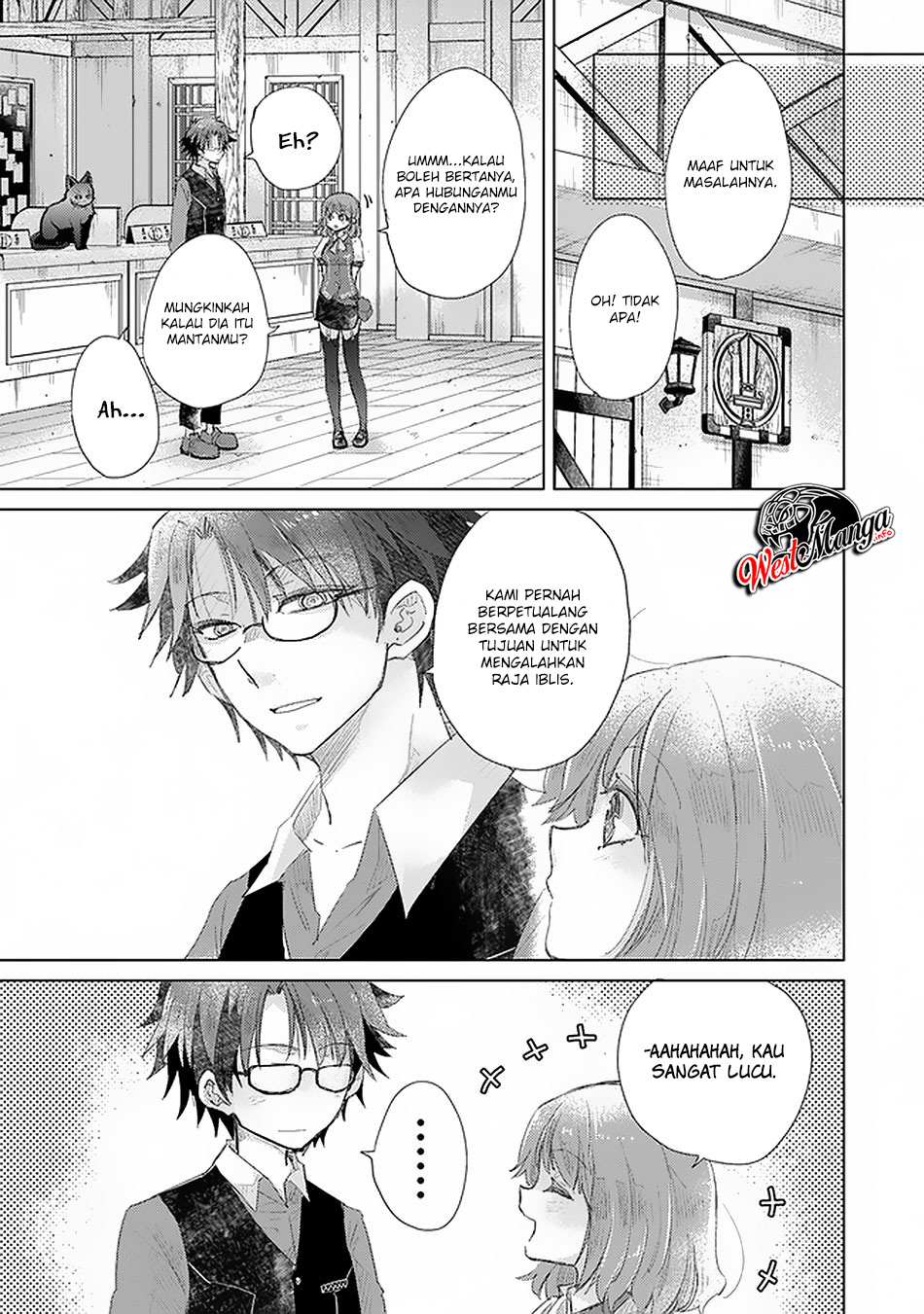 image-komik-hazure-skill-kage-ga-usui-o-motsu-guild-shokuin-ga-jitsuha-densetsu-no-ansatsusha-chapter-12-28/31