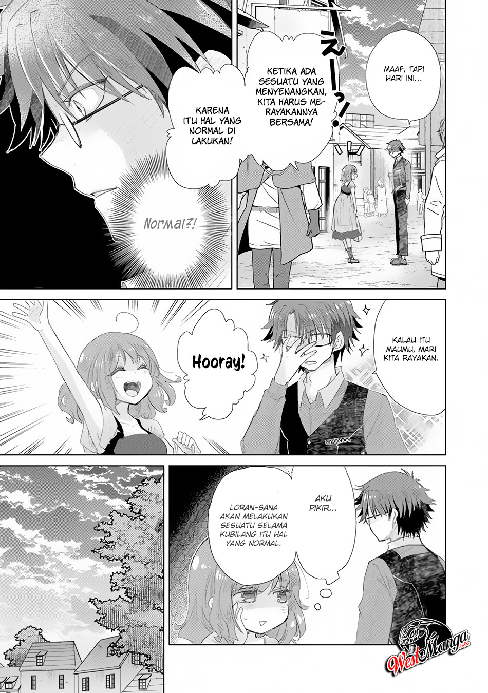 image-komik-hazure-skill-kage-ga-usui-o-motsu-guild-shokuin-ga-jitsuha-densetsu-no-ansatsusha-chapter-14-4/28