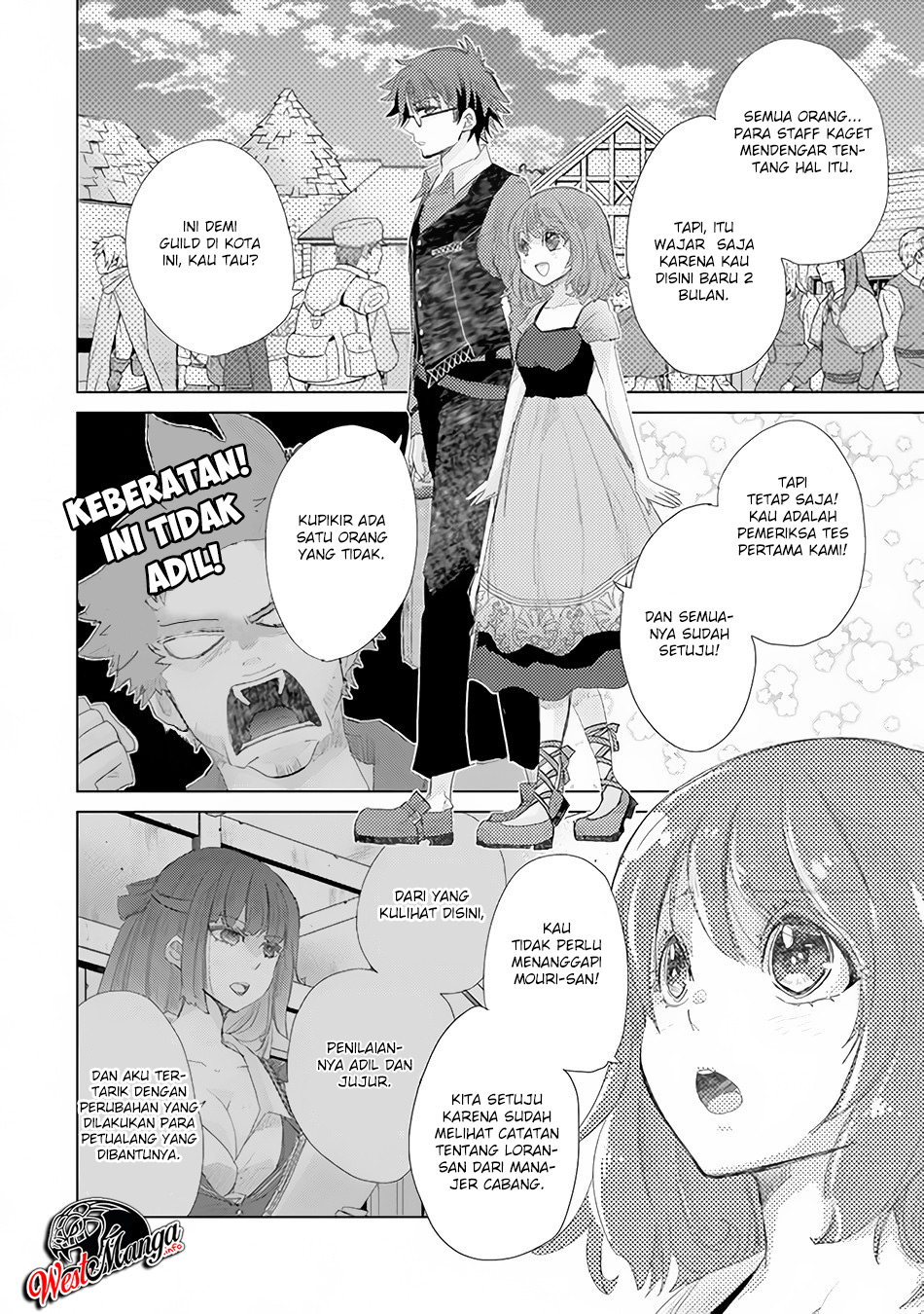 image-komik-hazure-skill-kage-ga-usui-o-motsu-guild-shokuin-ga-jitsuha-densetsu-no-ansatsusha-chapter-14-5/28