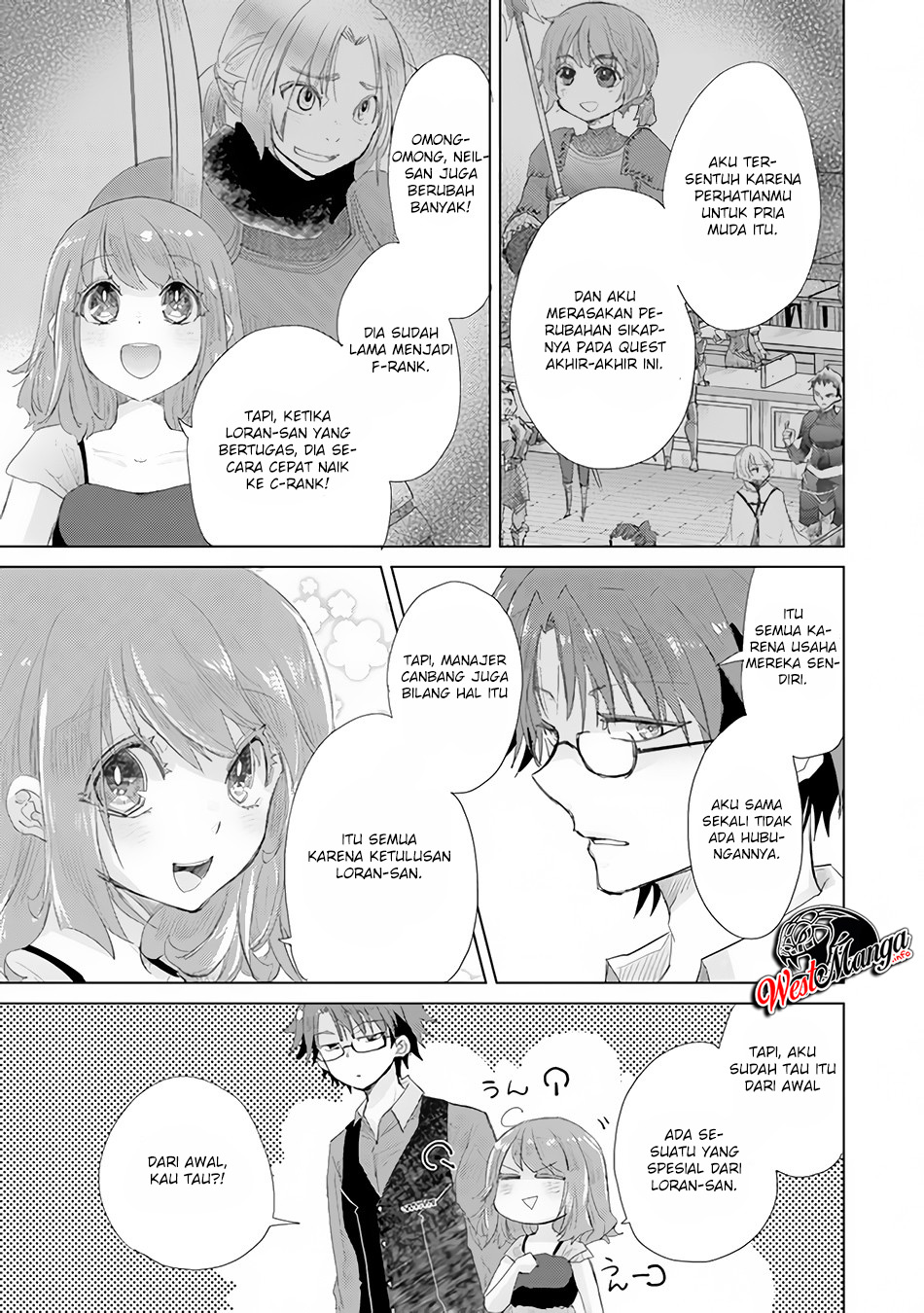 image-komik-hazure-skill-kage-ga-usui-o-motsu-guild-shokuin-ga-jitsuha-densetsu-no-ansatsusha-chapter-14-6/28