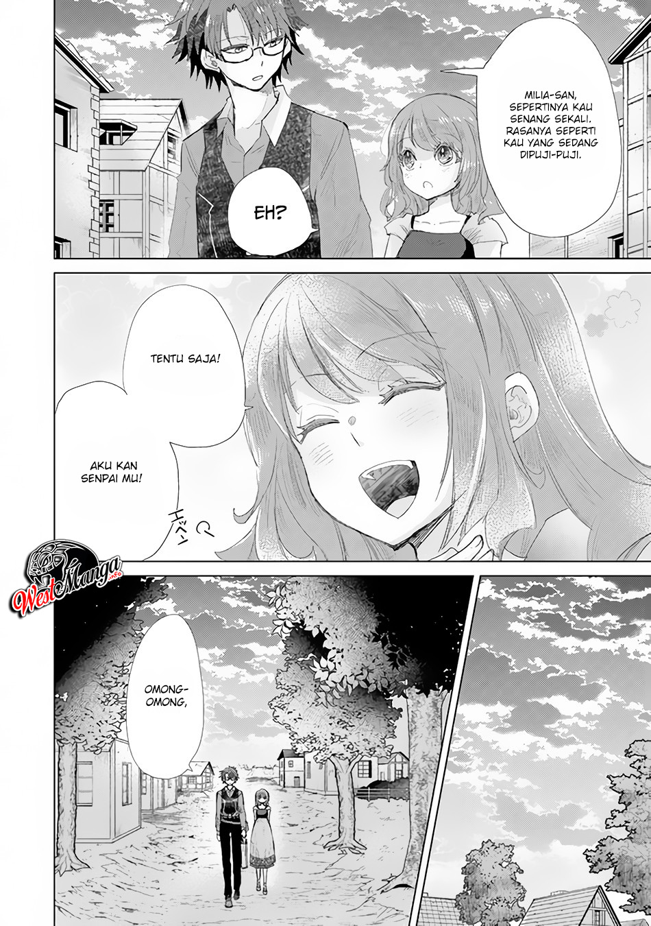 image-komik-hazure-skill-kage-ga-usui-o-motsu-guild-shokuin-ga-jitsuha-densetsu-no-ansatsusha-chapter-14-7/28