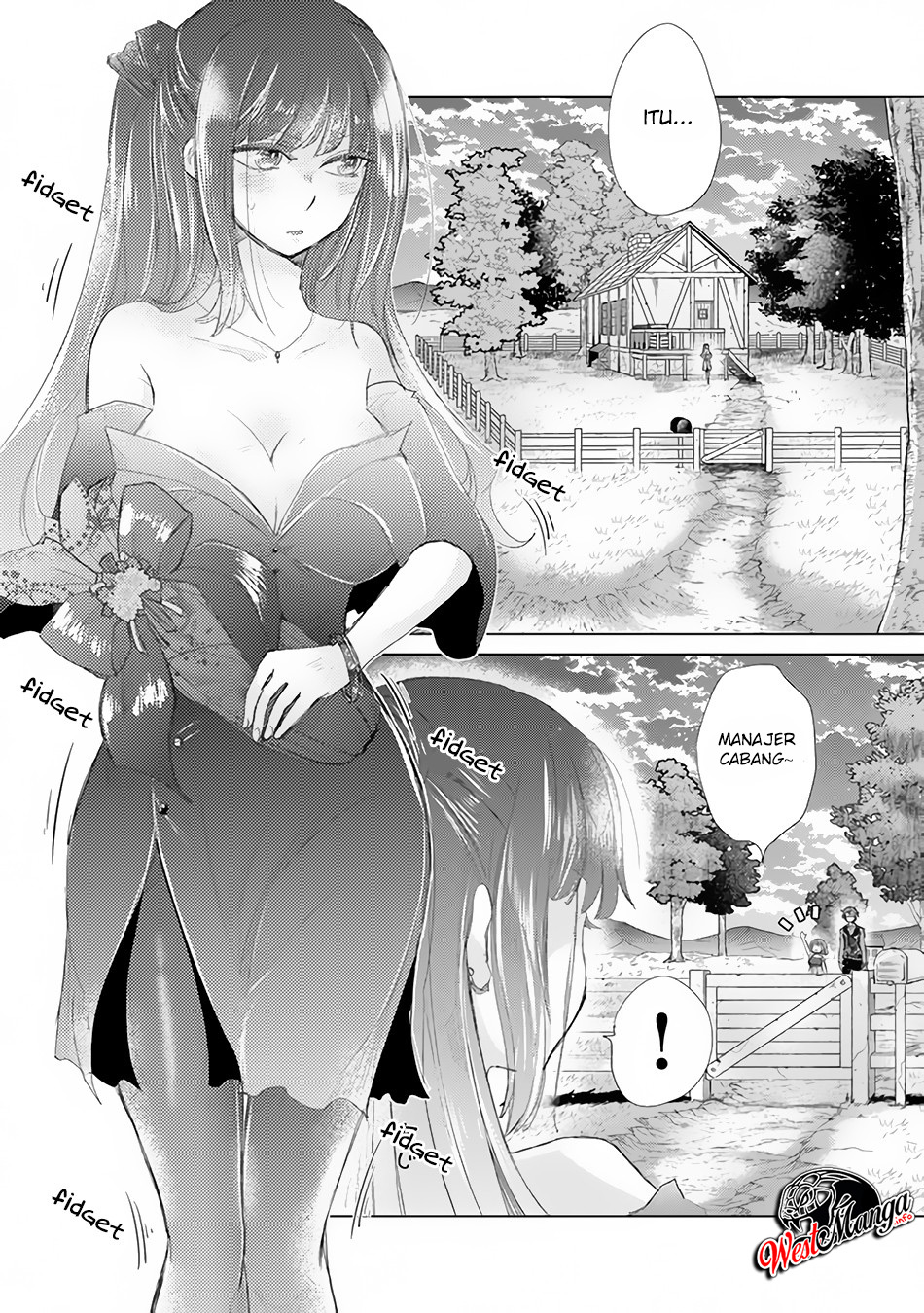 image-komik-hazure-skill-kage-ga-usui-o-motsu-guild-shokuin-ga-jitsuha-densetsu-no-ansatsusha-chapter-14-9/28