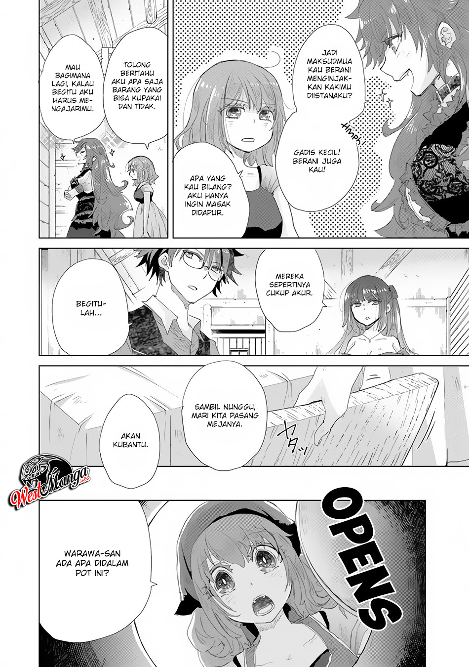 image-komik-hazure-skill-kage-ga-usui-o-motsu-guild-shokuin-ga-jitsuha-densetsu-no-ansatsusha-chapter-14-14/28