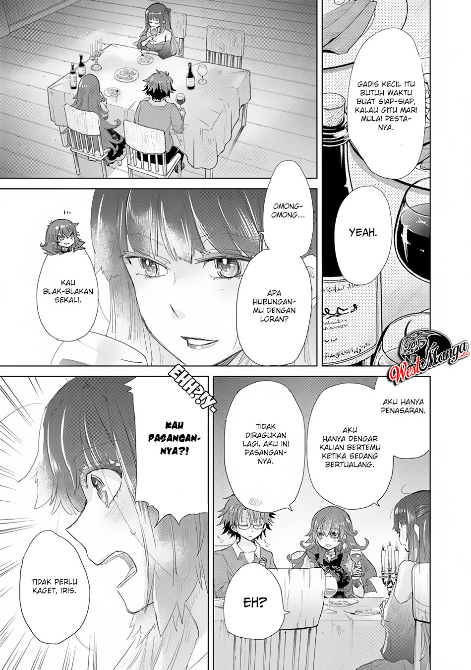 image-komik-hazure-skill-kage-ga-usui-o-motsu-guild-shokuin-ga-jitsuha-densetsu-no-ansatsusha-chapter-14-17/28