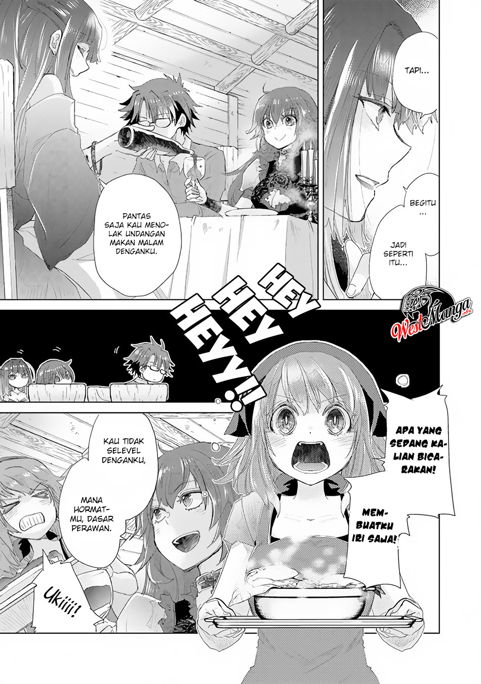 image-komik-hazure-skill-kage-ga-usui-o-motsu-guild-shokuin-ga-jitsuha-densetsu-no-ansatsusha-chapter-14-19/28