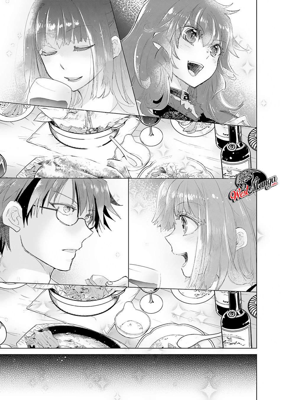 image-komik-hazure-skill-kage-ga-usui-o-motsu-guild-shokuin-ga-jitsuha-densetsu-no-ansatsusha-chapter-14-22/28