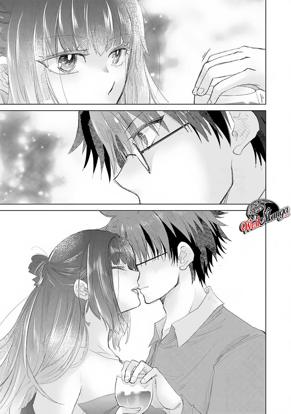 image-komik-hazure-skill-kage-ga-usui-o-motsu-guild-shokuin-ga-jitsuha-densetsu-no-ansatsusha-chapter-14-24/28