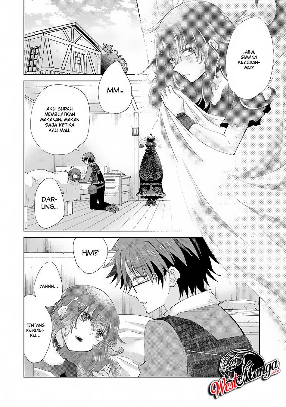 image-komik-hazure-skill-kage-ga-usui-o-motsu-guild-shokuin-ga-jitsuha-densetsu-no-ansatsusha-chapter-15-3/42