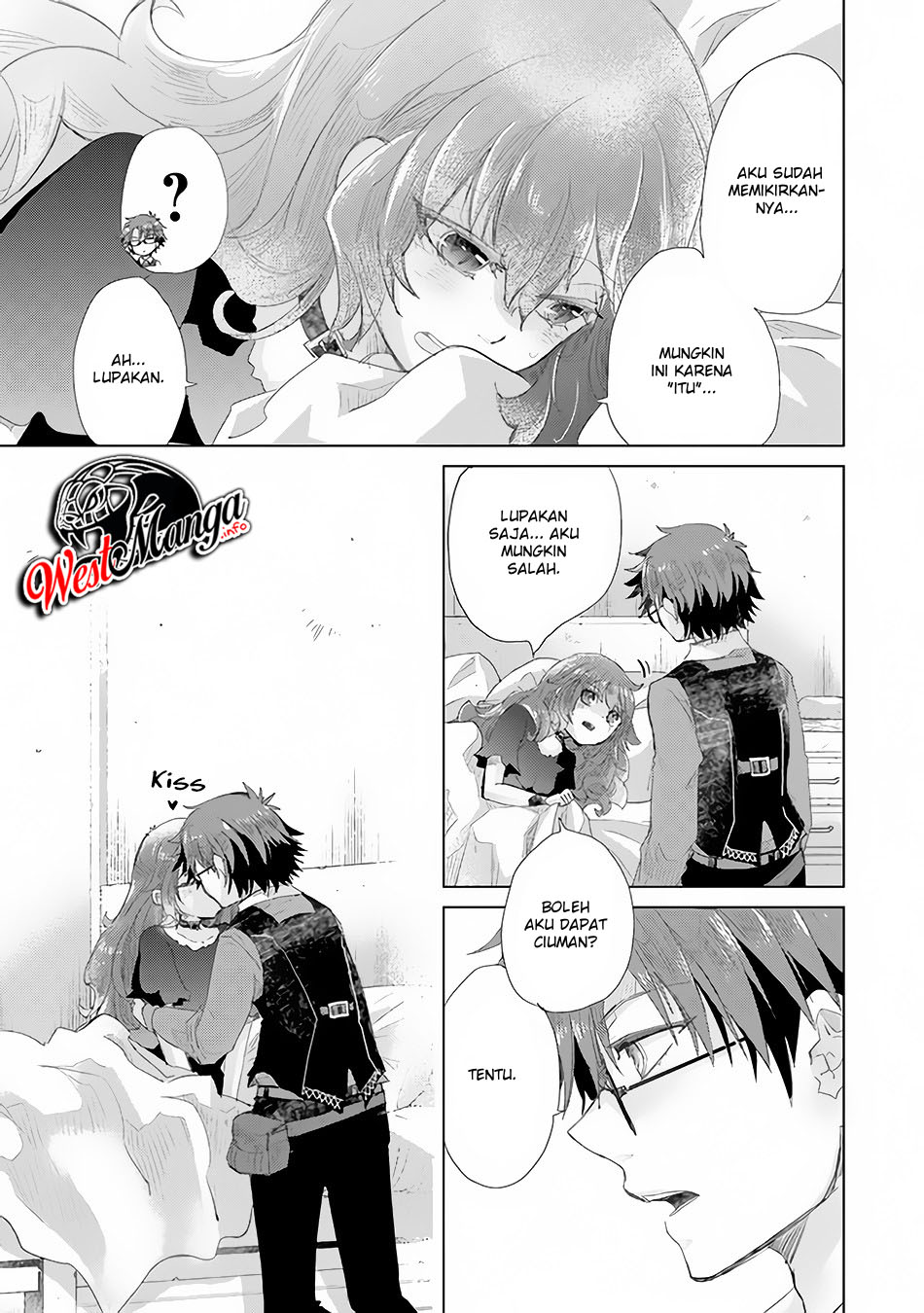 image-komik-hazure-skill-kage-ga-usui-o-motsu-guild-shokuin-ga-jitsuha-densetsu-no-ansatsusha-chapter-15-4/42