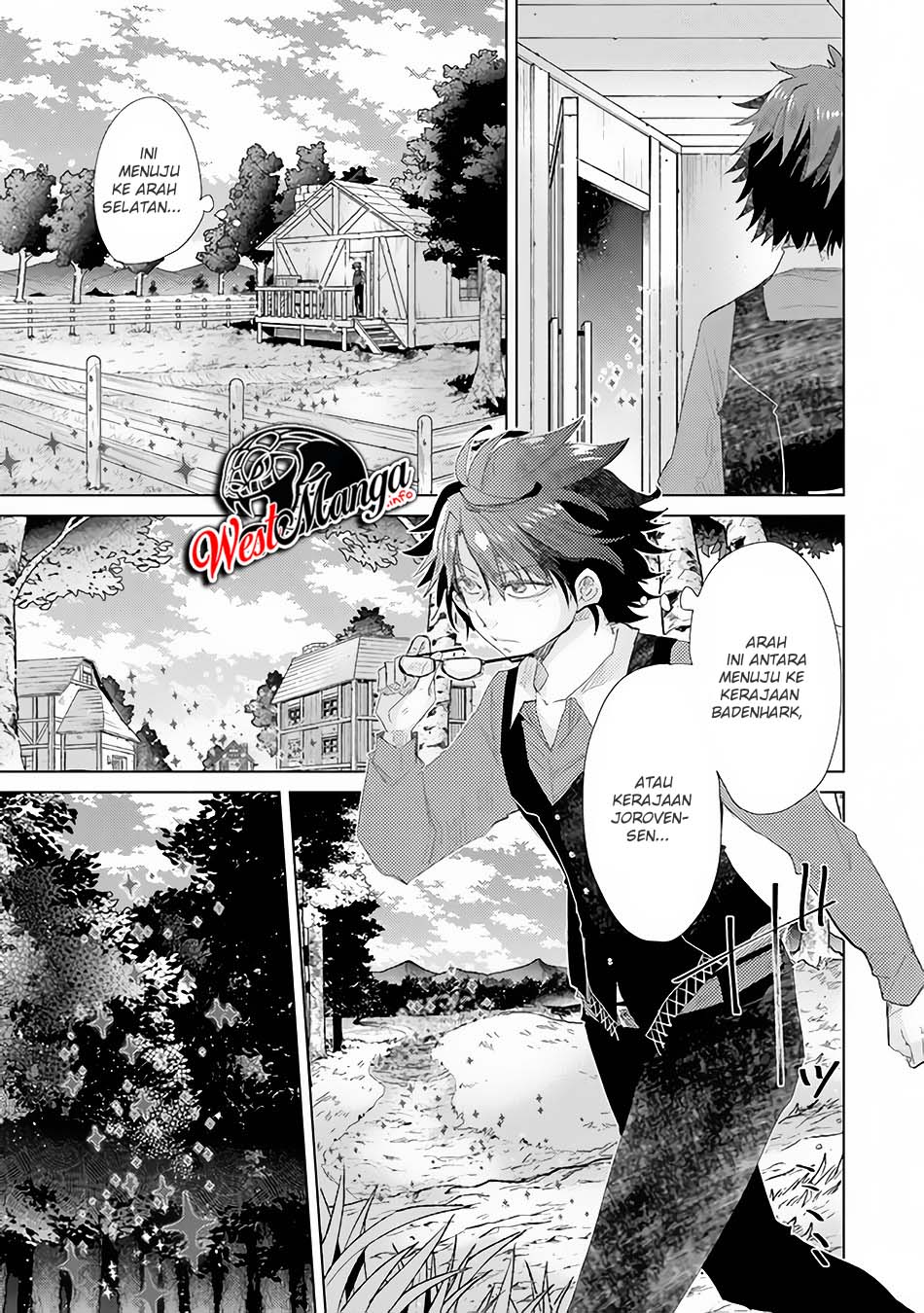 image-komik-hazure-skill-kage-ga-usui-o-motsu-guild-shokuin-ga-jitsuha-densetsu-no-ansatsusha-chapter-15-10/42