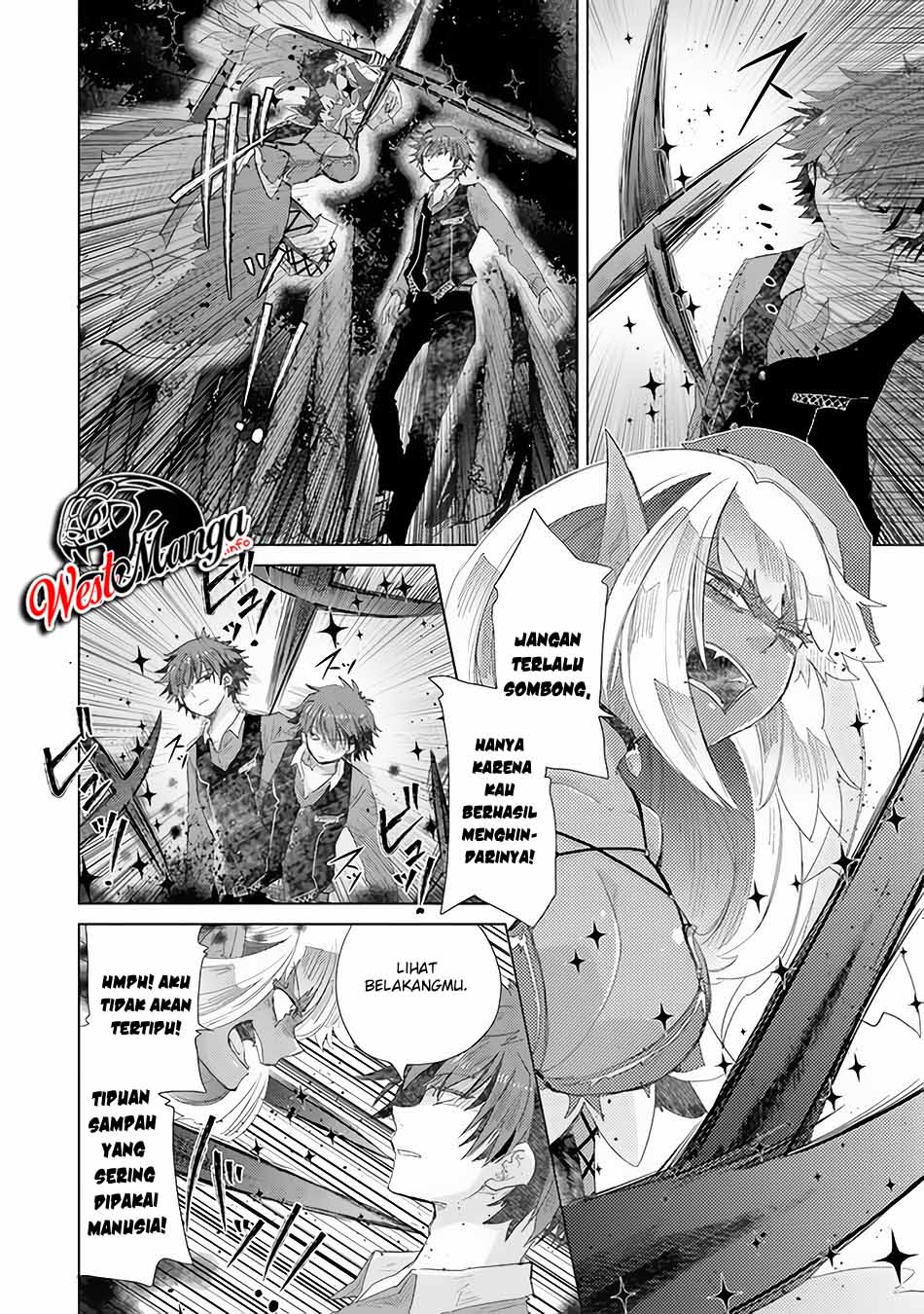 image-komik-hazure-skill-kage-ga-usui-o-motsu-guild-shokuin-ga-jitsuha-densetsu-no-ansatsusha-chapter-15-16/42