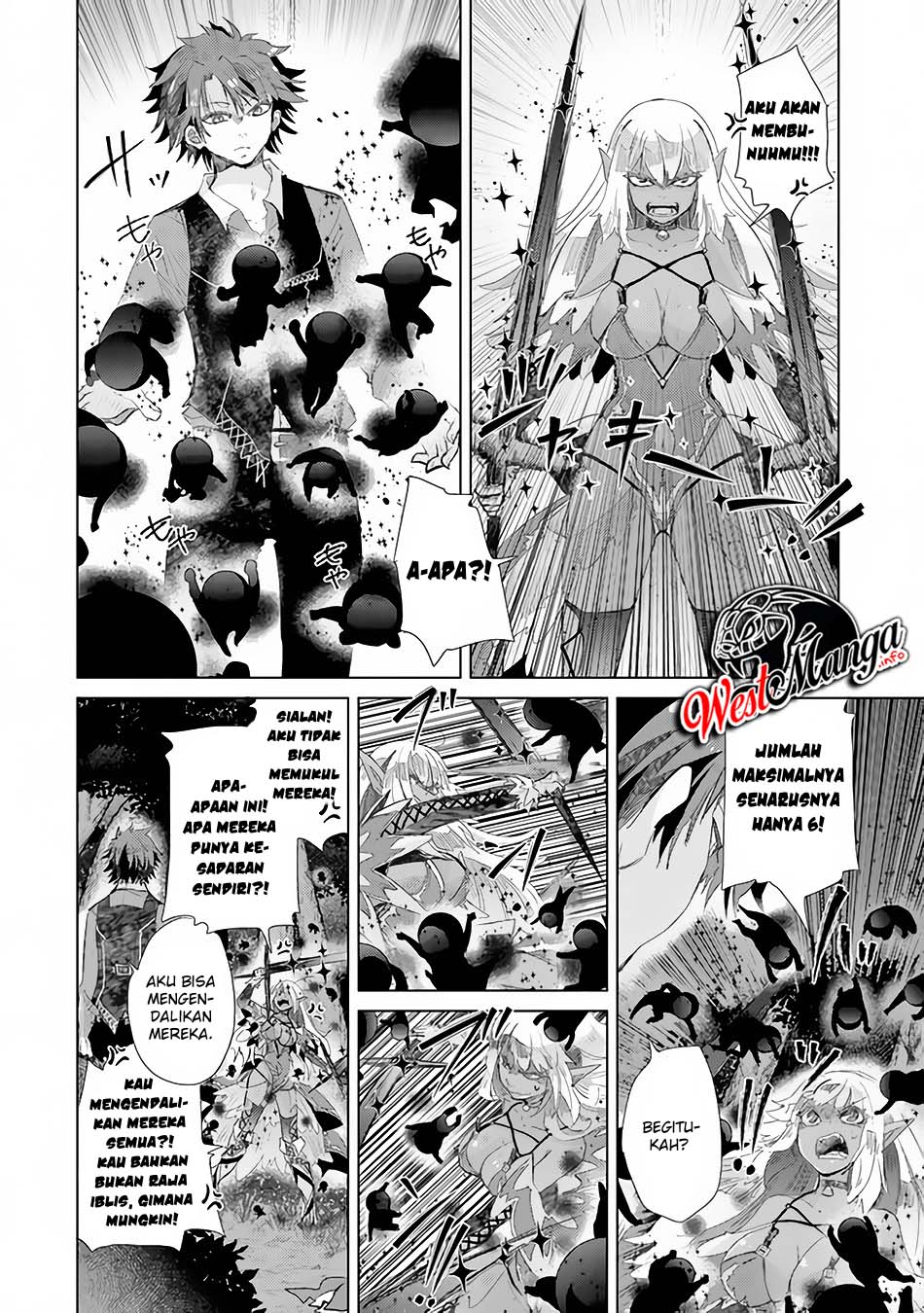 image-komik-hazure-skill-kage-ga-usui-o-motsu-guild-shokuin-ga-jitsuha-densetsu-no-ansatsusha-chapter-15-18/42