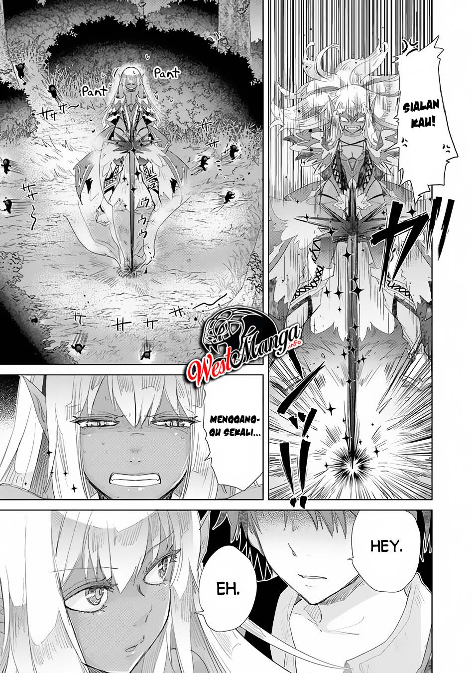 image-komik-hazure-skill-kage-ga-usui-o-motsu-guild-shokuin-ga-jitsuha-densetsu-no-ansatsusha-chapter-15-19/42