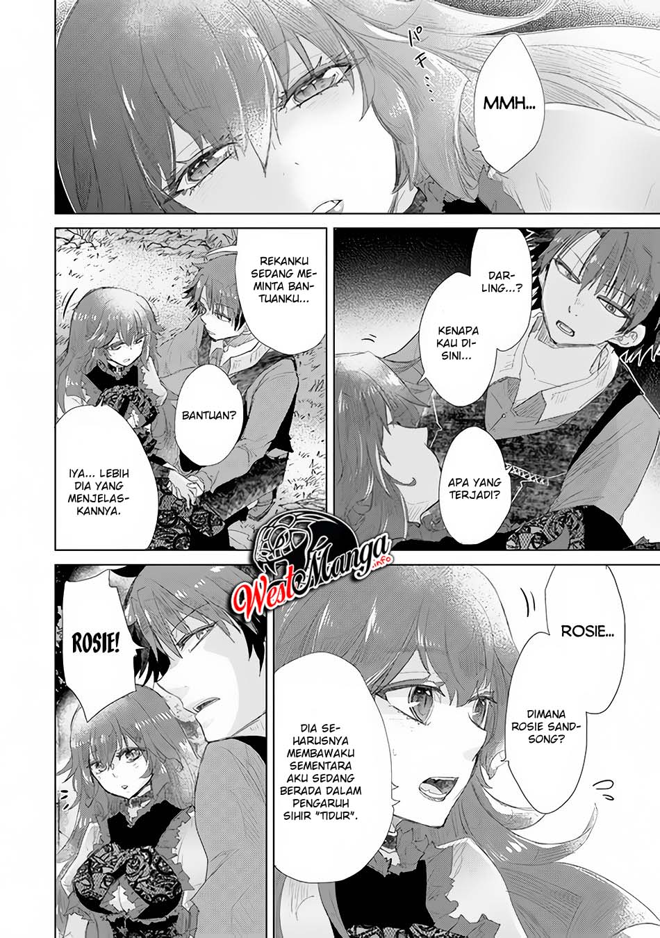 image-komik-hazure-skill-kage-ga-usui-o-motsu-guild-shokuin-ga-jitsuha-densetsu-no-ansatsusha-chapter-15-22/42