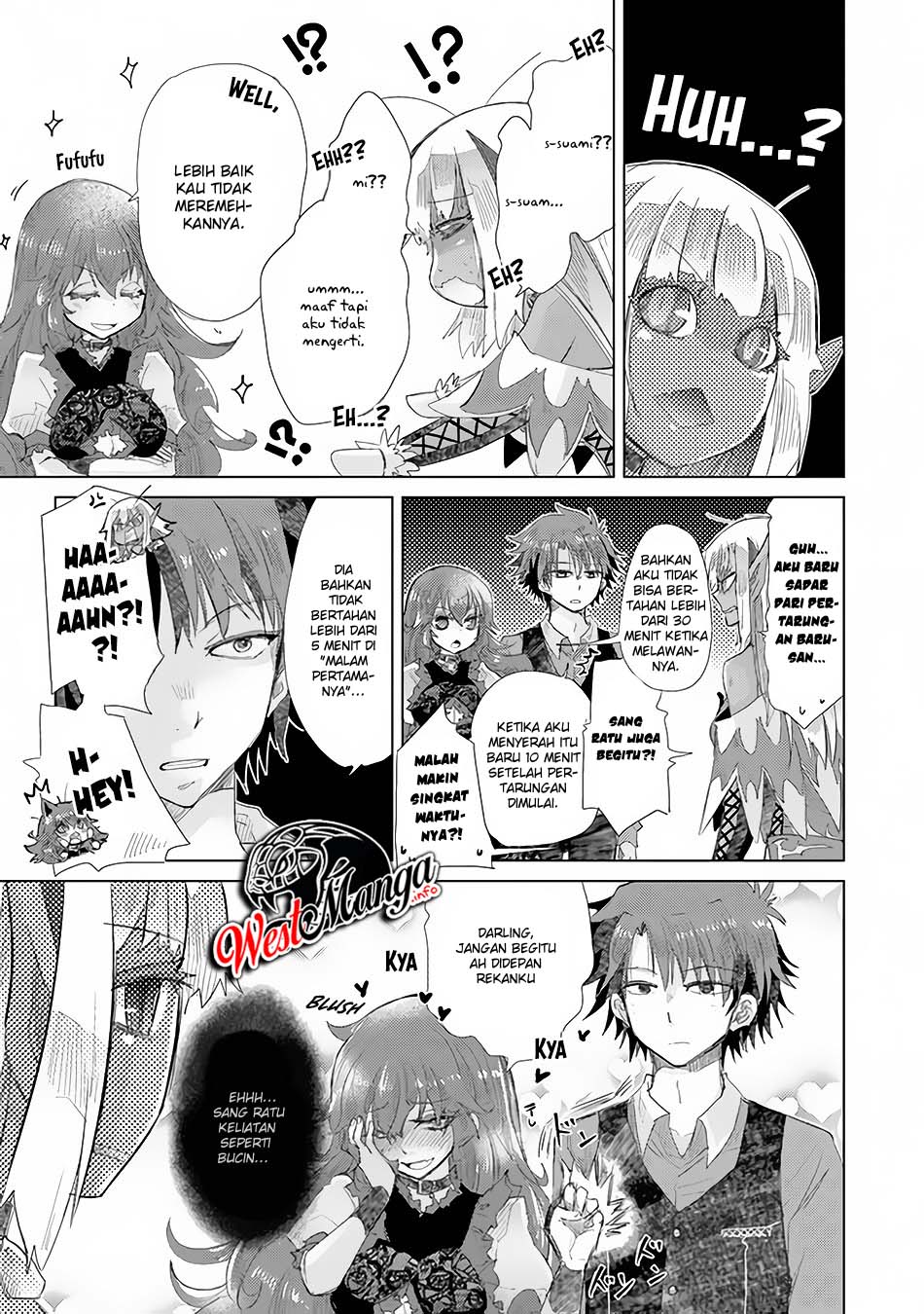 image-komik-hazure-skill-kage-ga-usui-o-motsu-guild-shokuin-ga-jitsuha-densetsu-no-ansatsusha-chapter-15-26/42