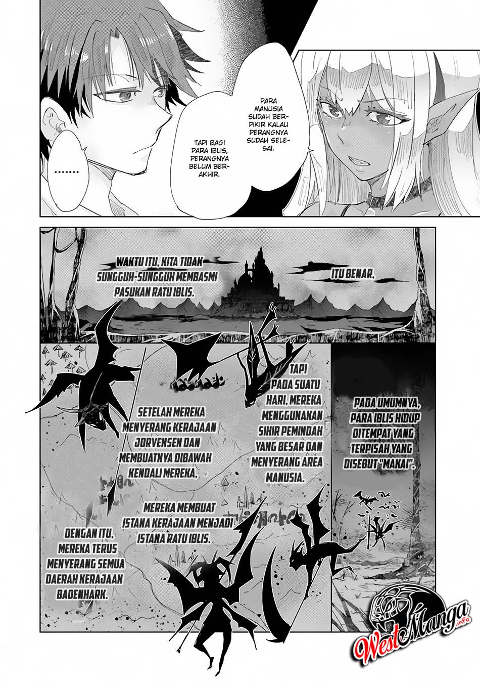 image-komik-hazure-skill-kage-ga-usui-o-motsu-guild-shokuin-ga-jitsuha-densetsu-no-ansatsusha-chapter-15-31/42