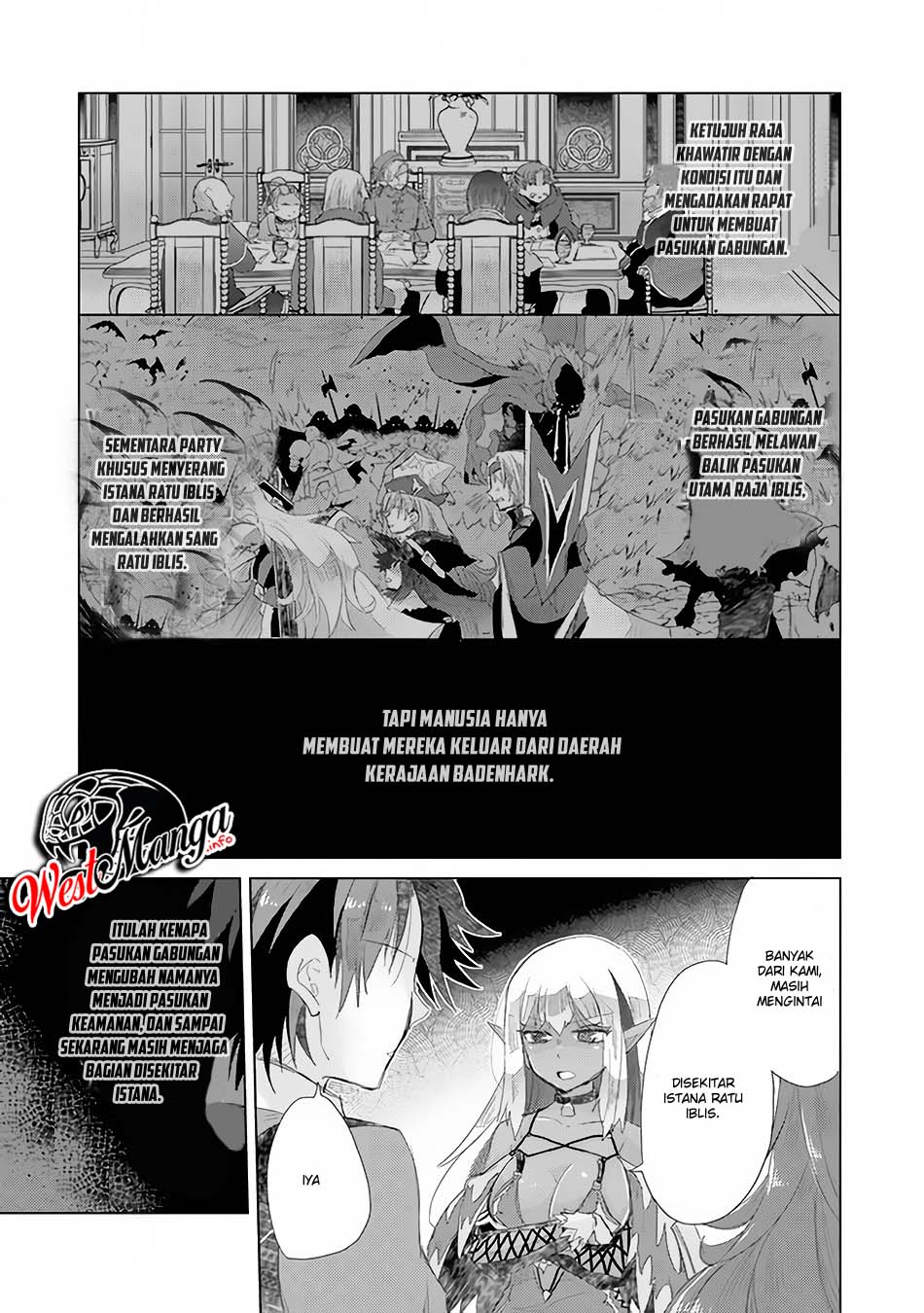 image-komik-hazure-skill-kage-ga-usui-o-motsu-guild-shokuin-ga-jitsuha-densetsu-no-ansatsusha-chapter-15-32/42