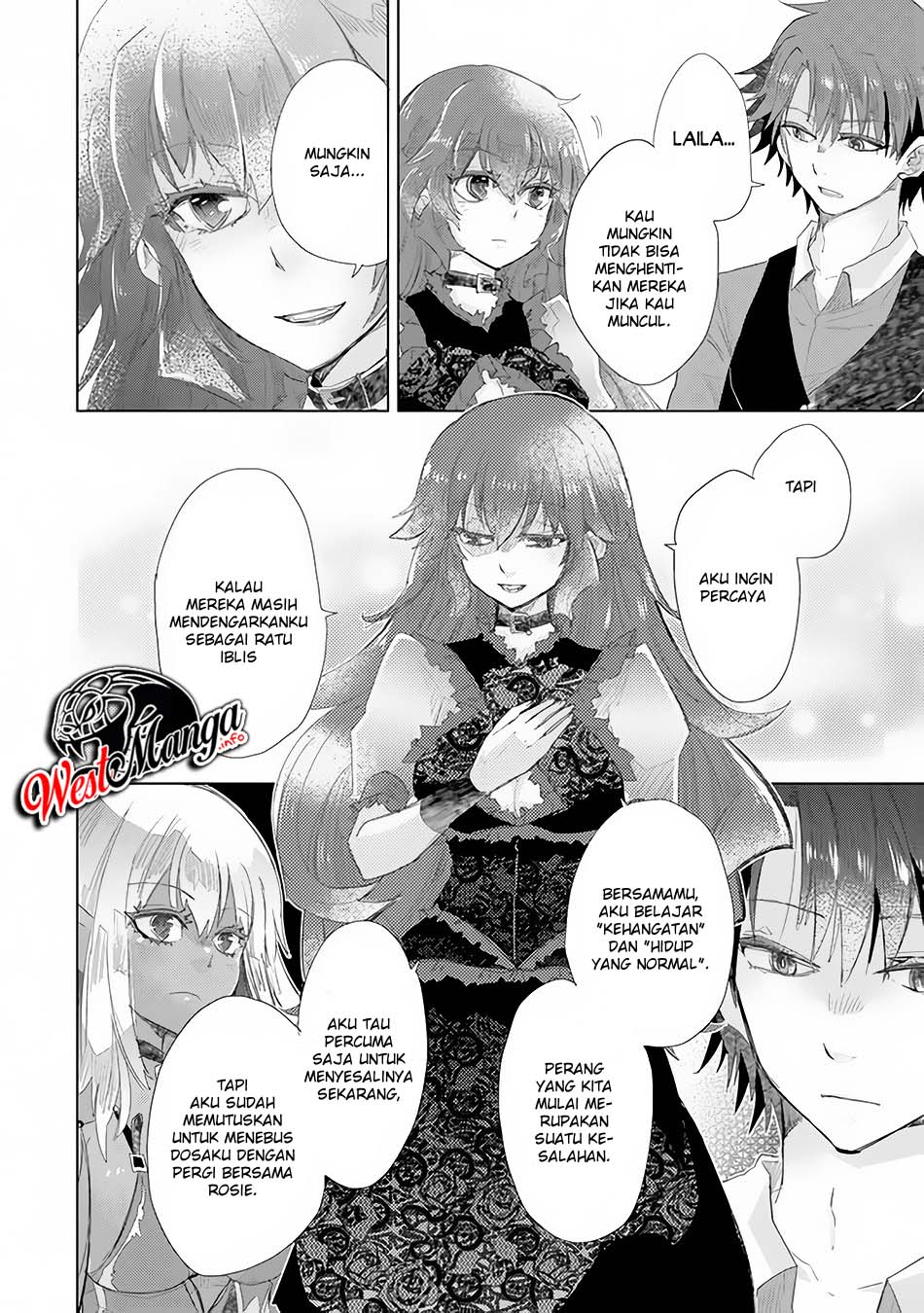 image-komik-hazure-skill-kage-ga-usui-o-motsu-guild-shokuin-ga-jitsuha-densetsu-no-ansatsusha-chapter-15-33/42