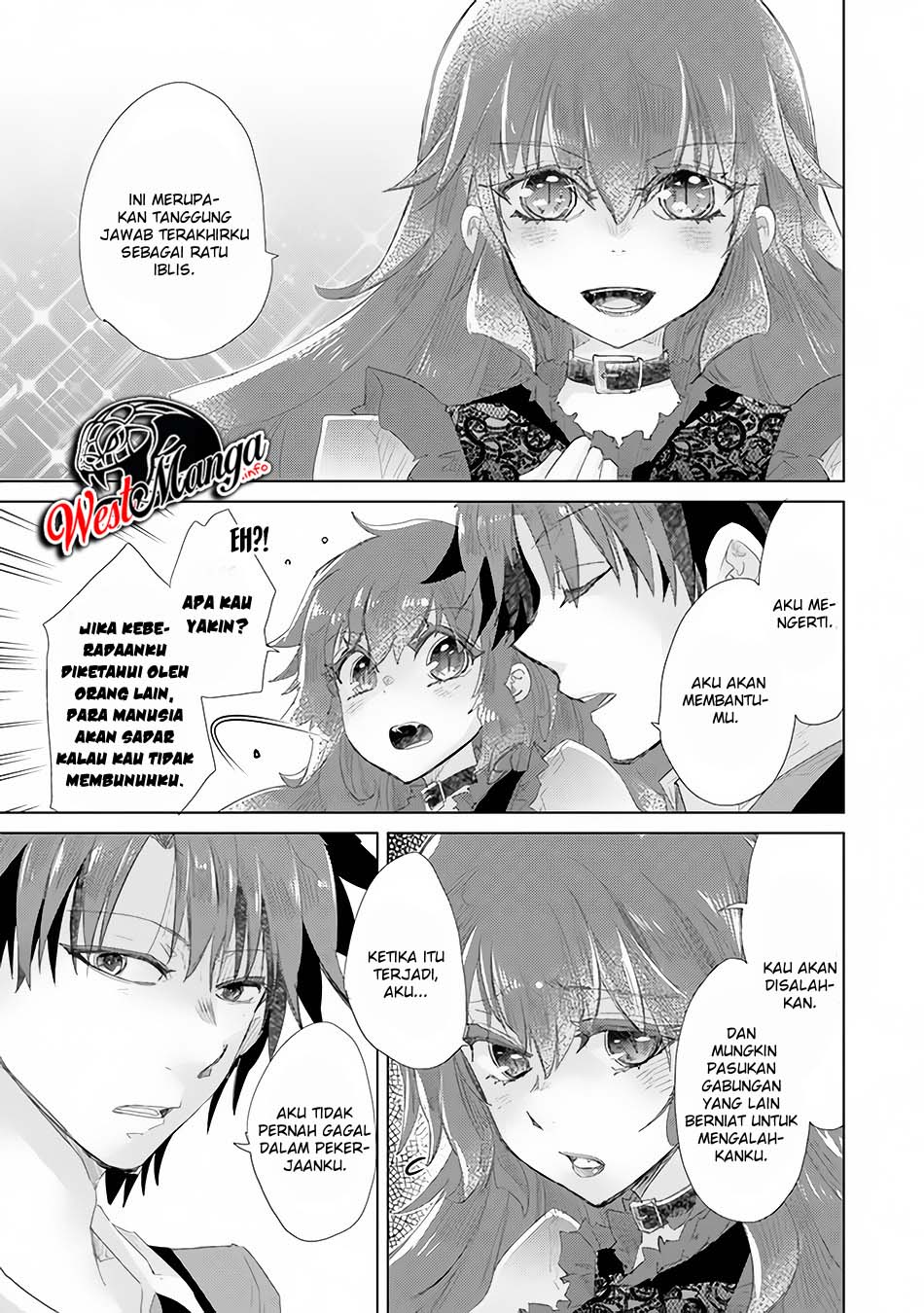 image-komik-hazure-skill-kage-ga-usui-o-motsu-guild-shokuin-ga-jitsuha-densetsu-no-ansatsusha-chapter-15-34/42