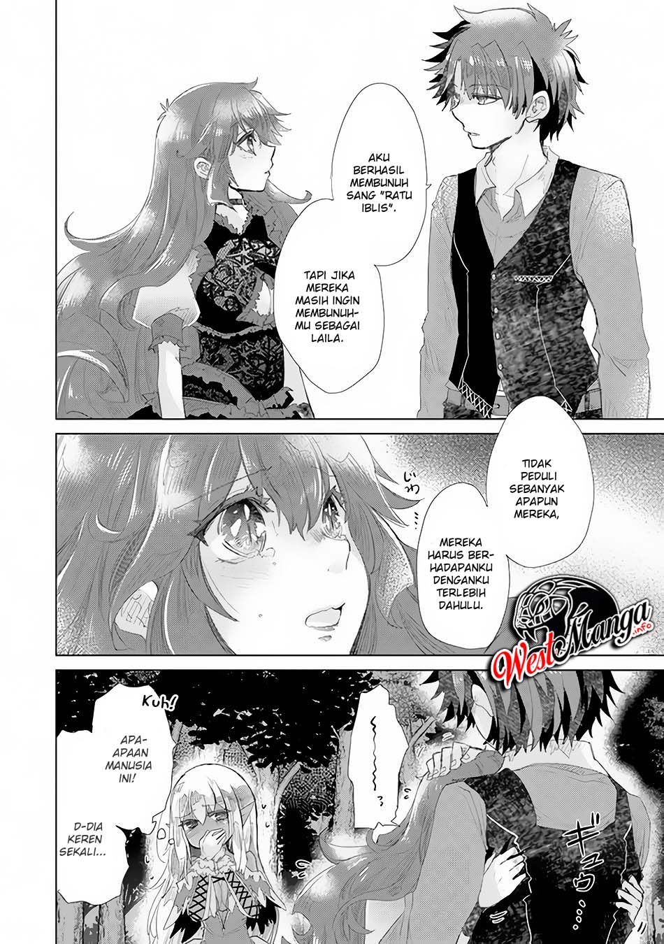 image-komik-hazure-skill-kage-ga-usui-o-motsu-guild-shokuin-ga-jitsuha-densetsu-no-ansatsusha-chapter-15-35/42