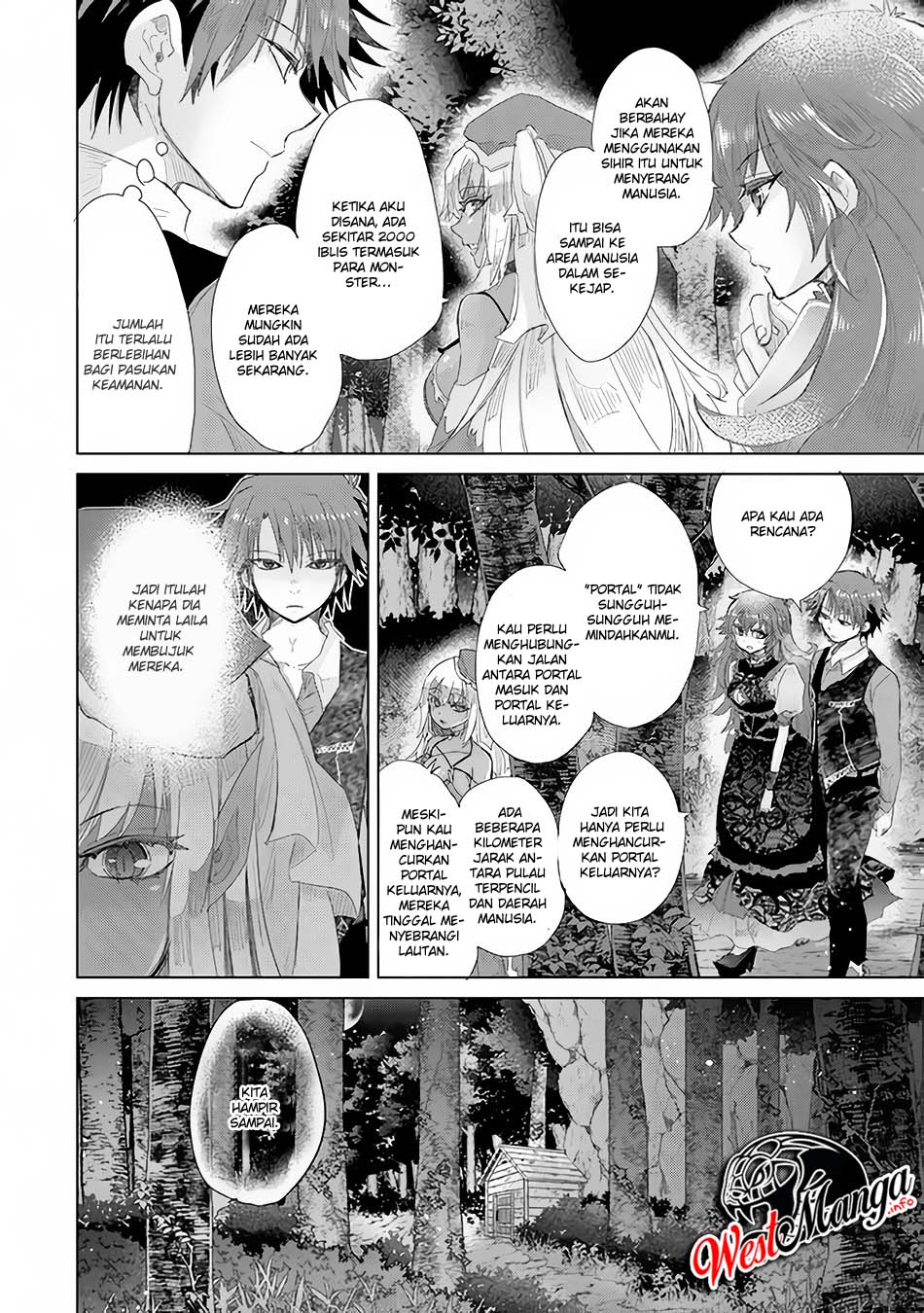 image-komik-hazure-skill-kage-ga-usui-o-motsu-guild-shokuin-ga-jitsuha-densetsu-no-ansatsusha-chapter-15-38/42