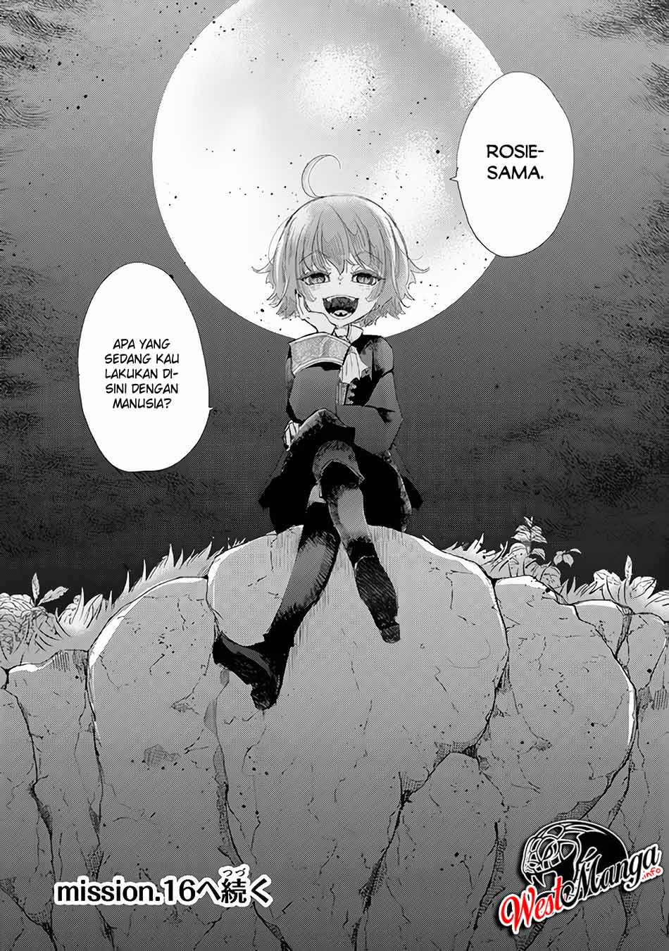 image-komik-hazure-skill-kage-ga-usui-o-motsu-guild-shokuin-ga-jitsuha-densetsu-no-ansatsusha-chapter-15-40/42