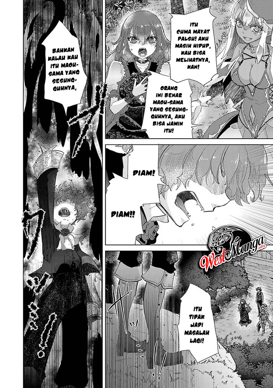 image-komik-hazure-skill-kage-ga-usui-o-motsu-guild-shokuin-ga-jitsuha-densetsu-no-ansatsusha-chapter-16-5/36