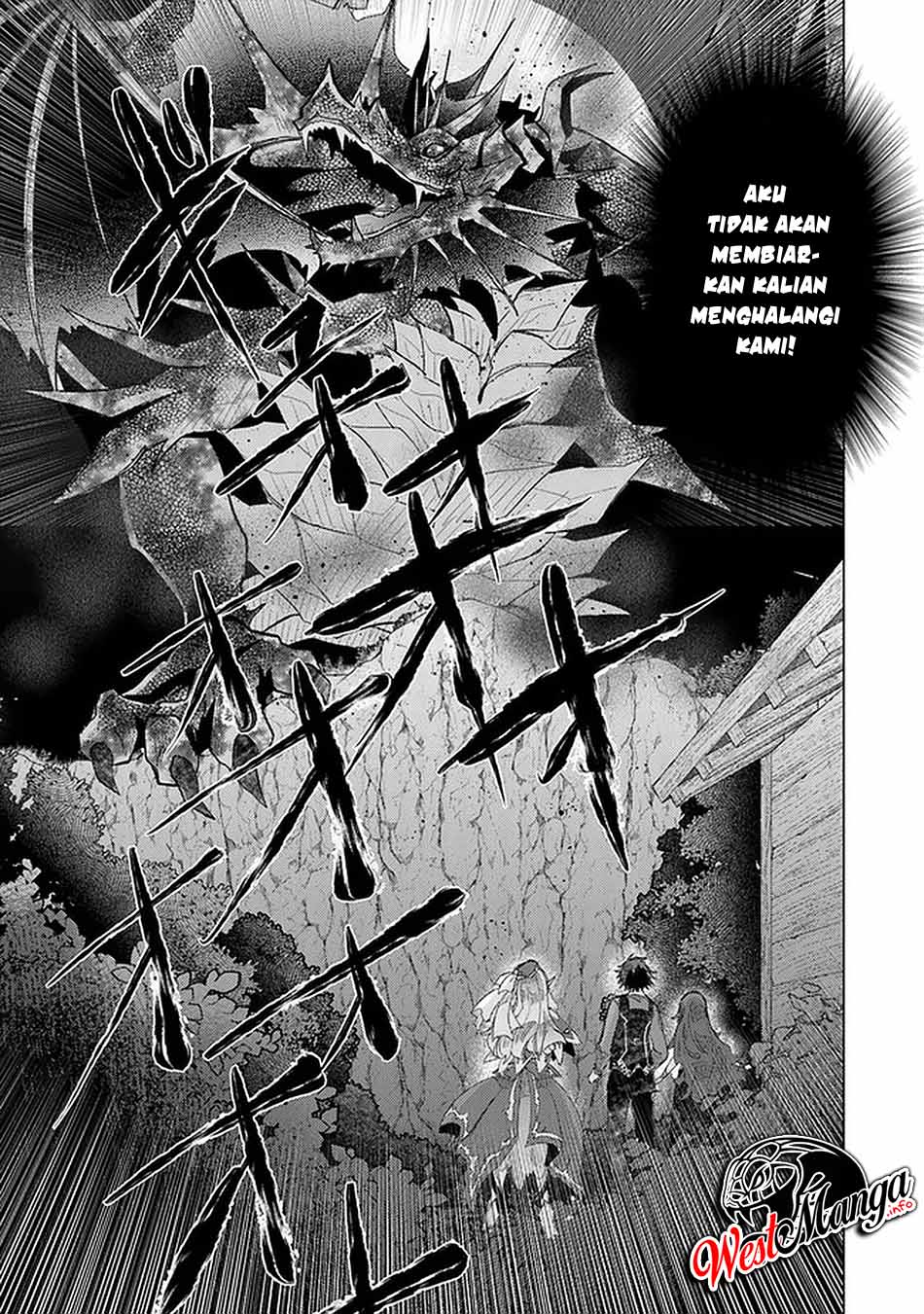 image-komik-hazure-skill-kage-ga-usui-o-motsu-guild-shokuin-ga-jitsuha-densetsu-no-ansatsusha-chapter-16-6/36